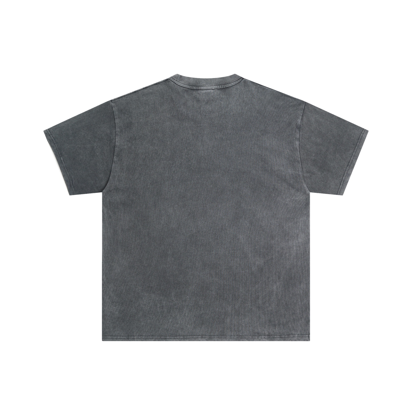 49_Vale Forever T-shirt