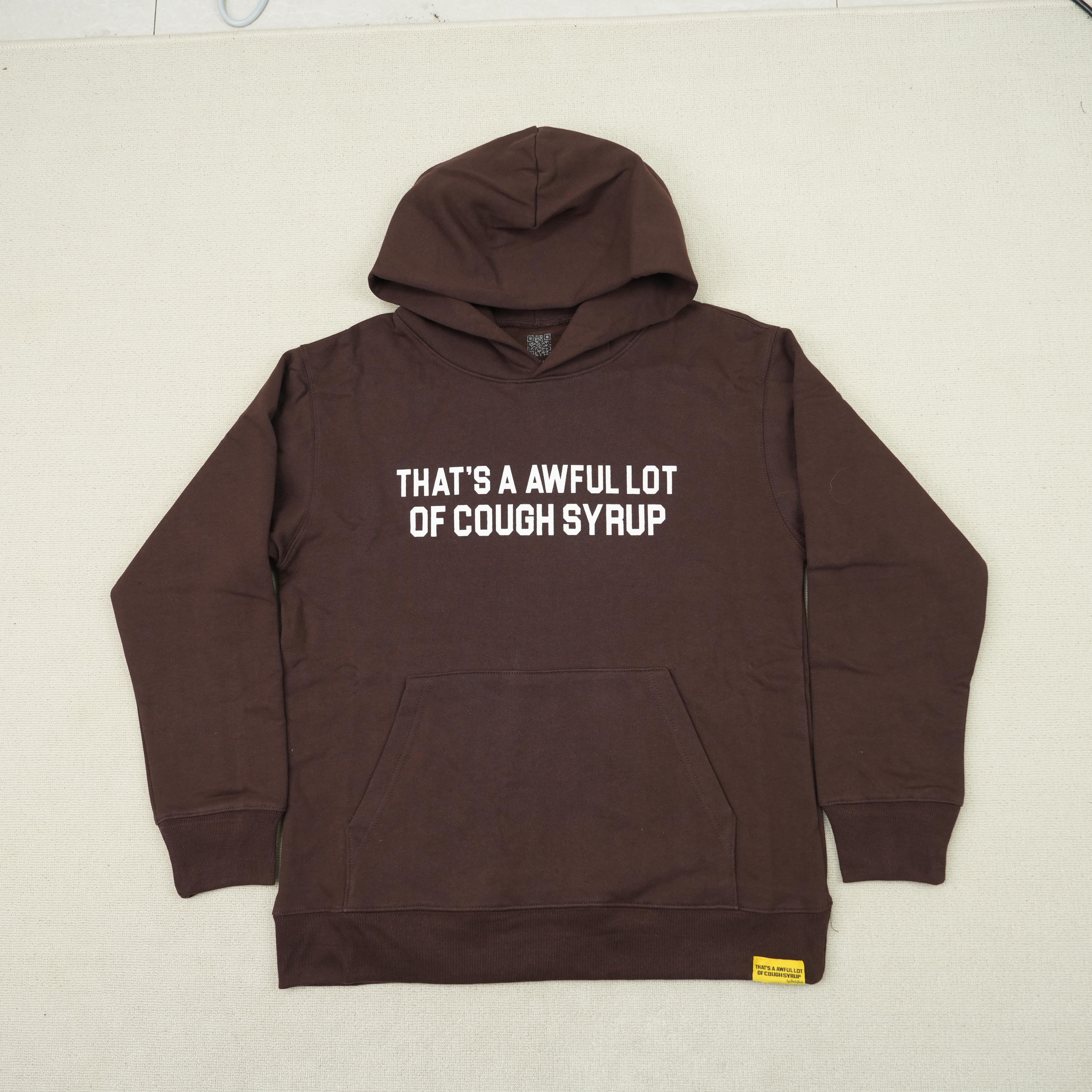 2_Cough Syrup Hoodie