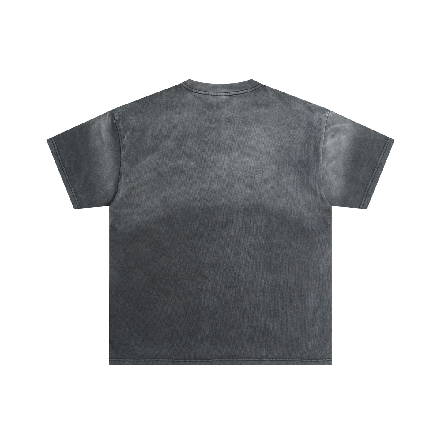 50_Vale Forever T-shirt