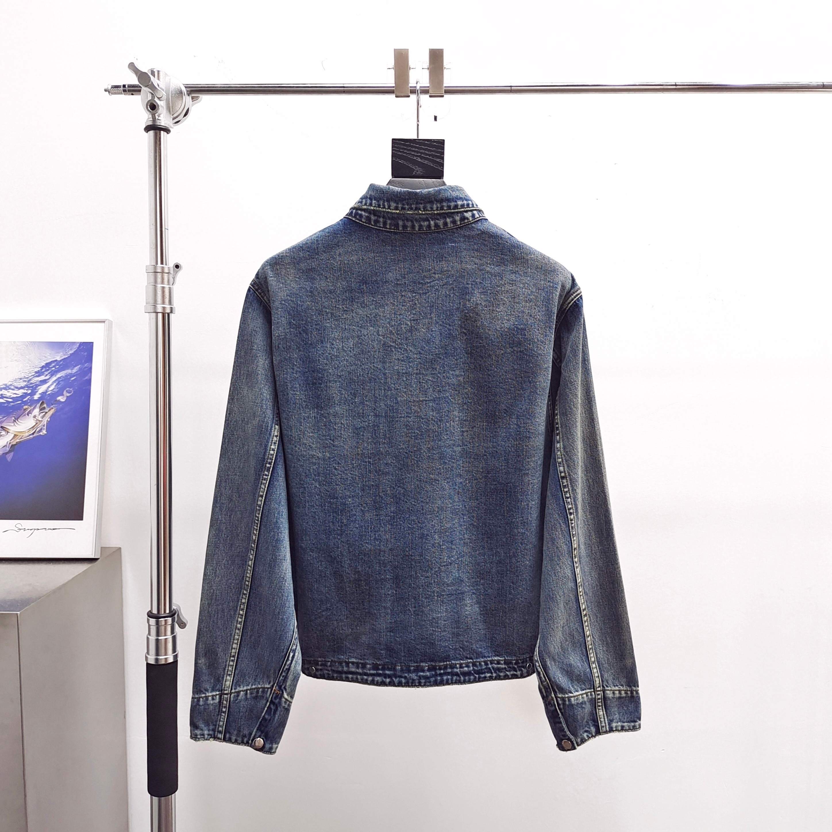 18_[1:1 quality] Spider Tracksuit