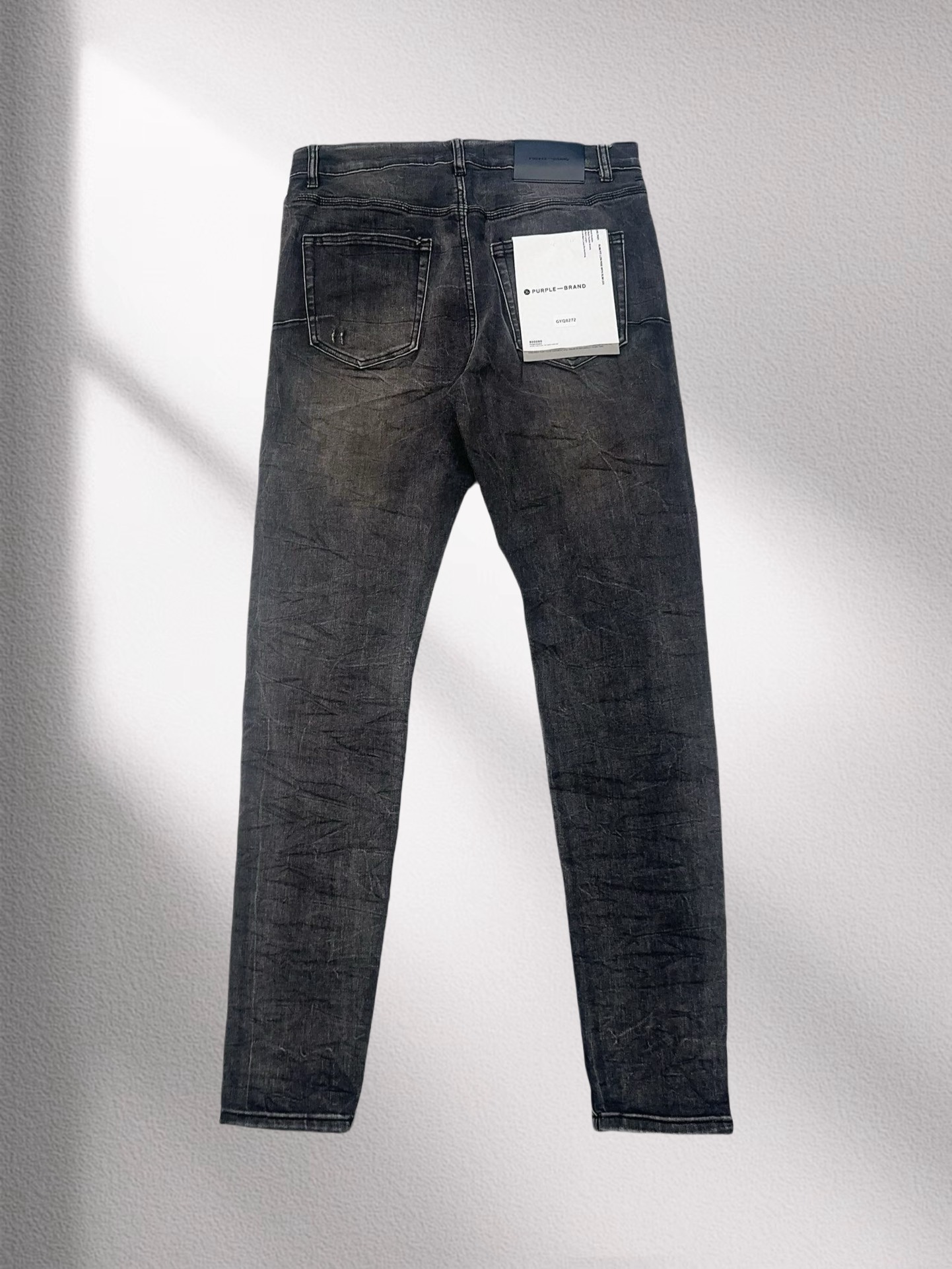 27_Purple Brand Jeans
