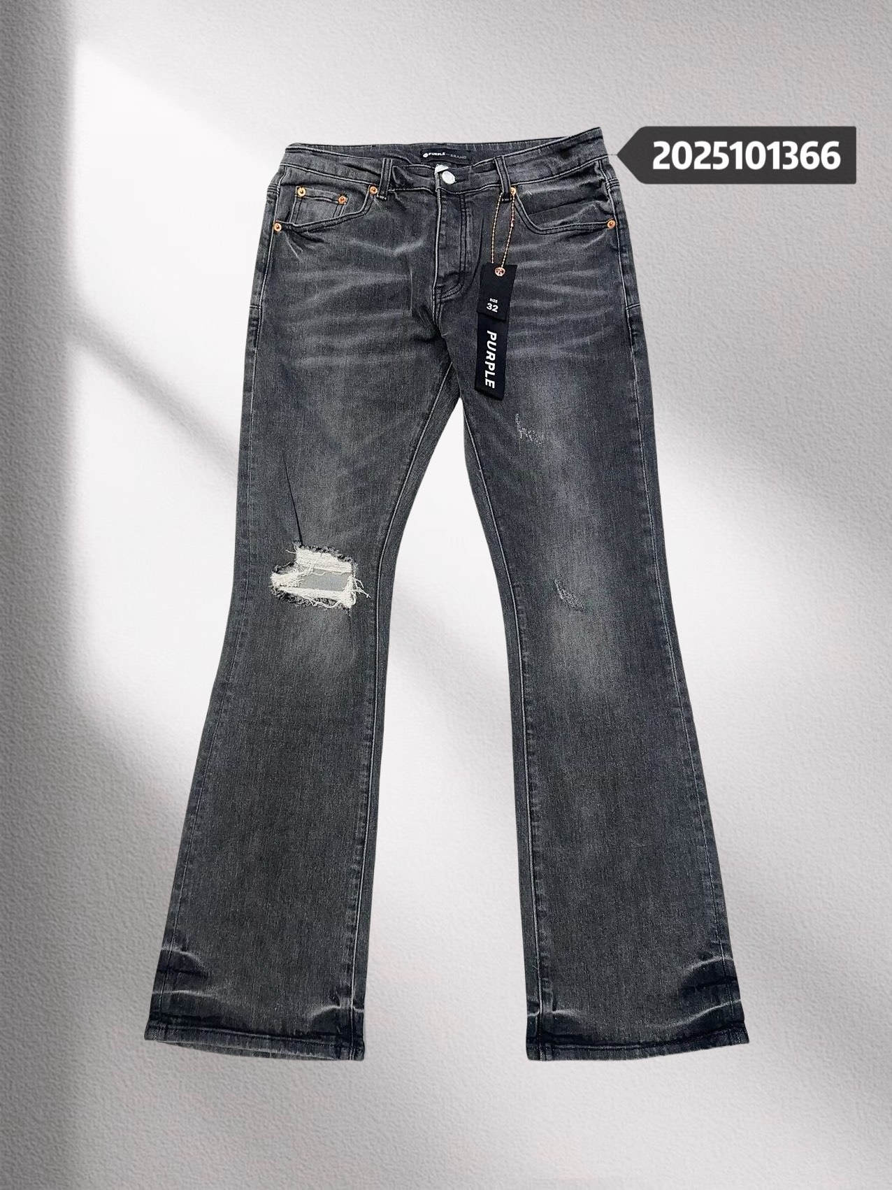 53_Purple Brand Jeans