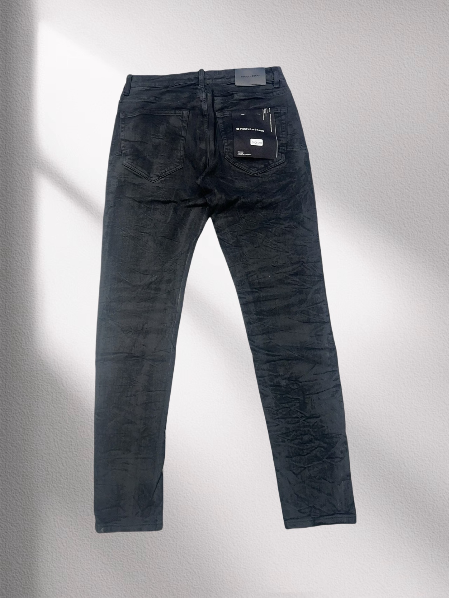 41_Purple Brand Jeans