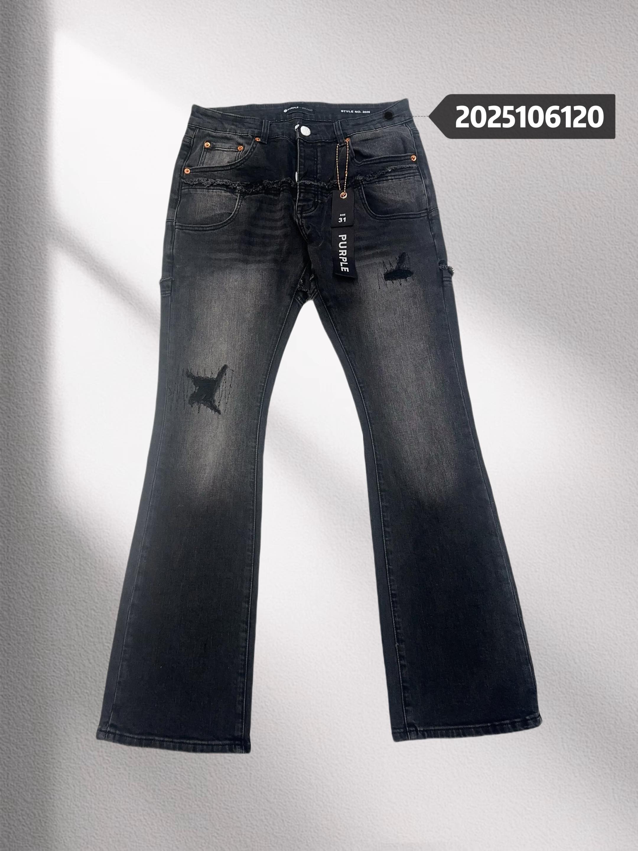 36_Purple Brand Jeans