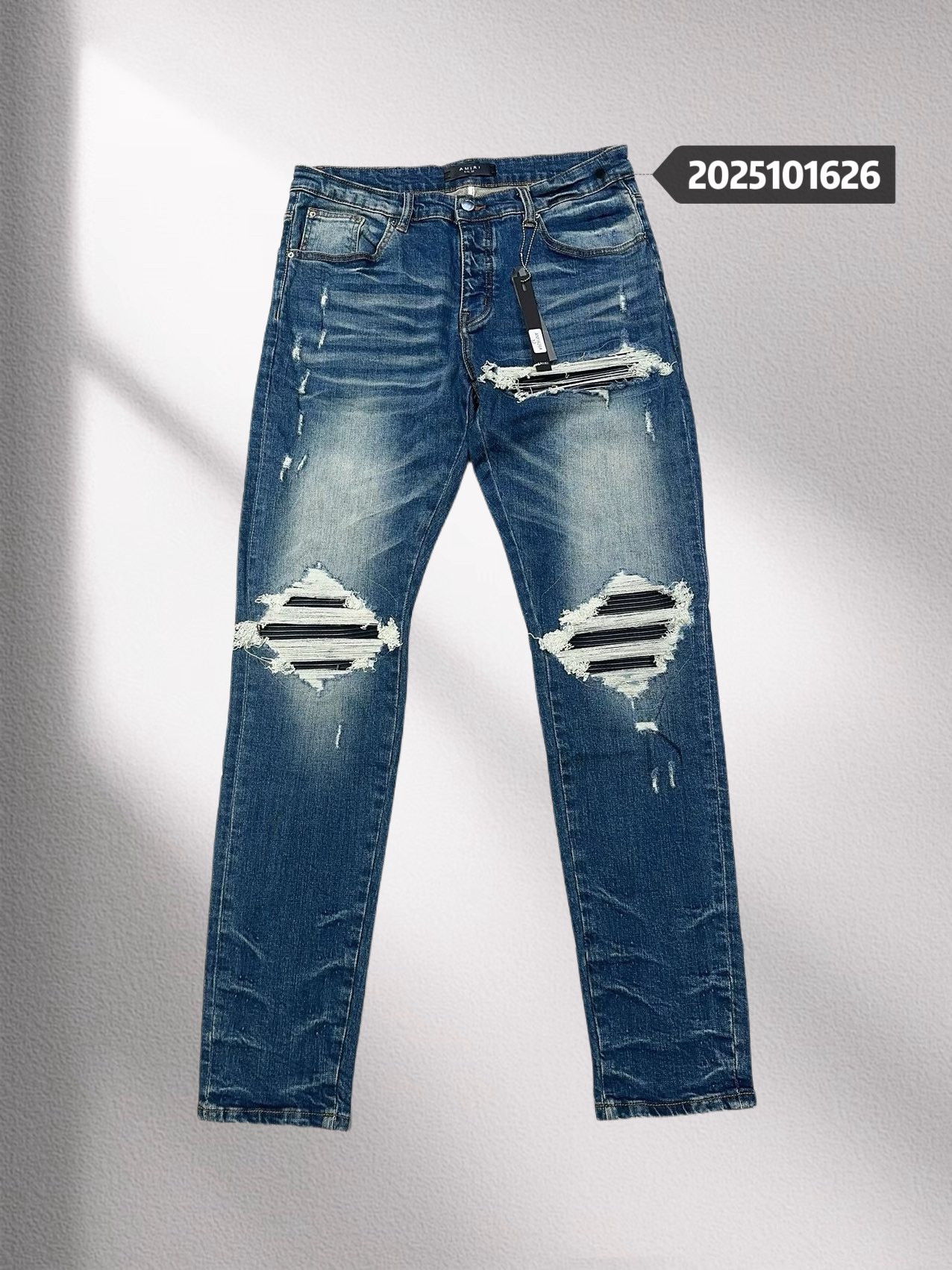 58_Amiri Jeans