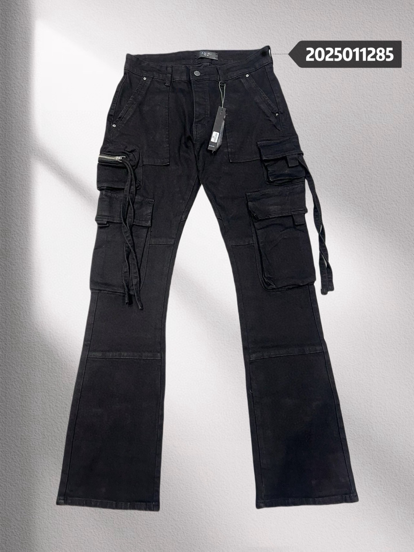 59_Amiri Jeans
