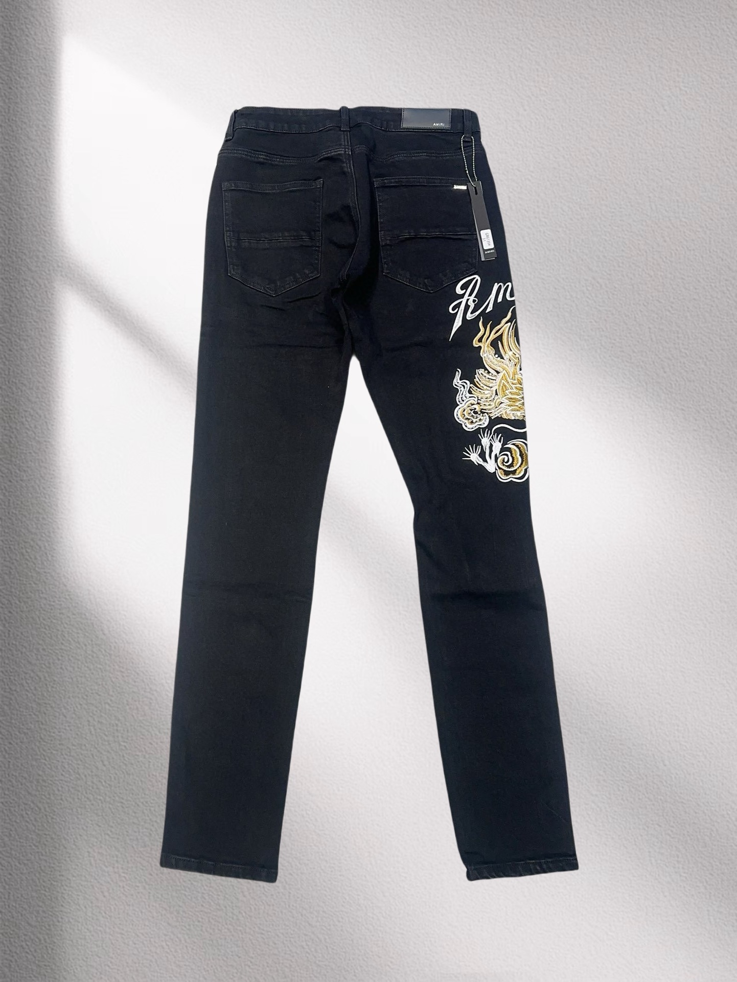 40_Purple Brand Jeans