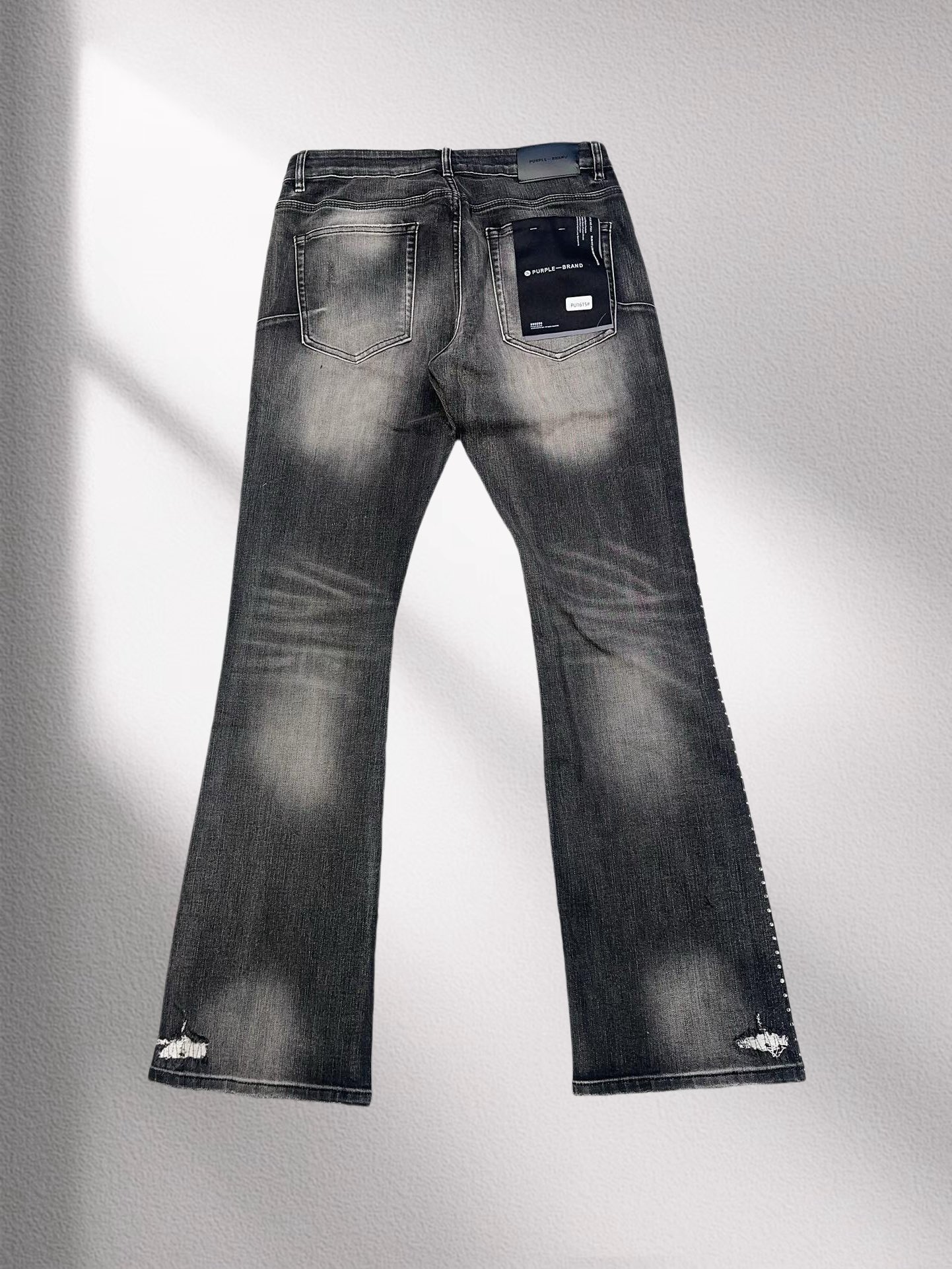 55_Purple Brand Jeans