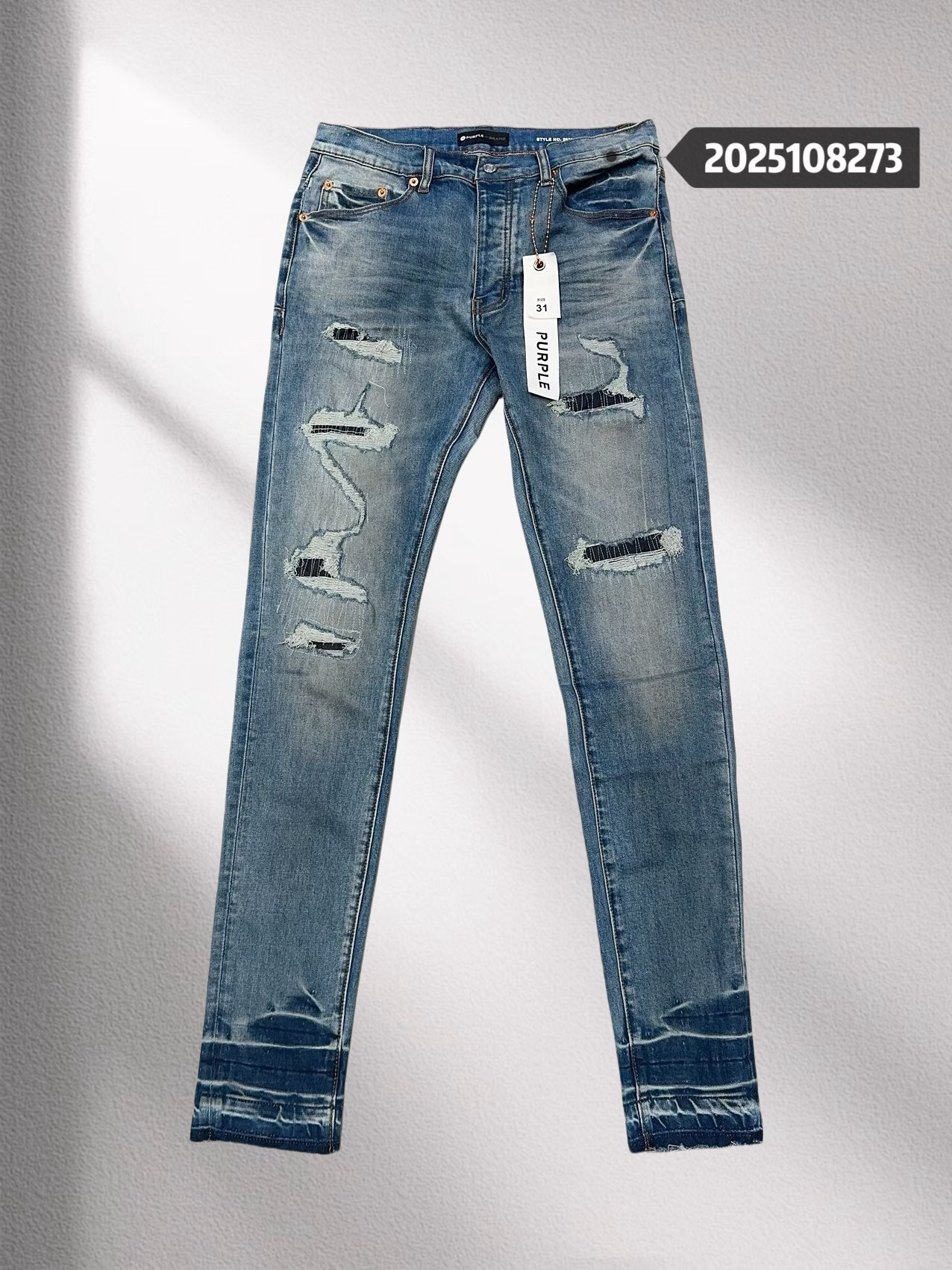 31_Purple Brand Jeans
