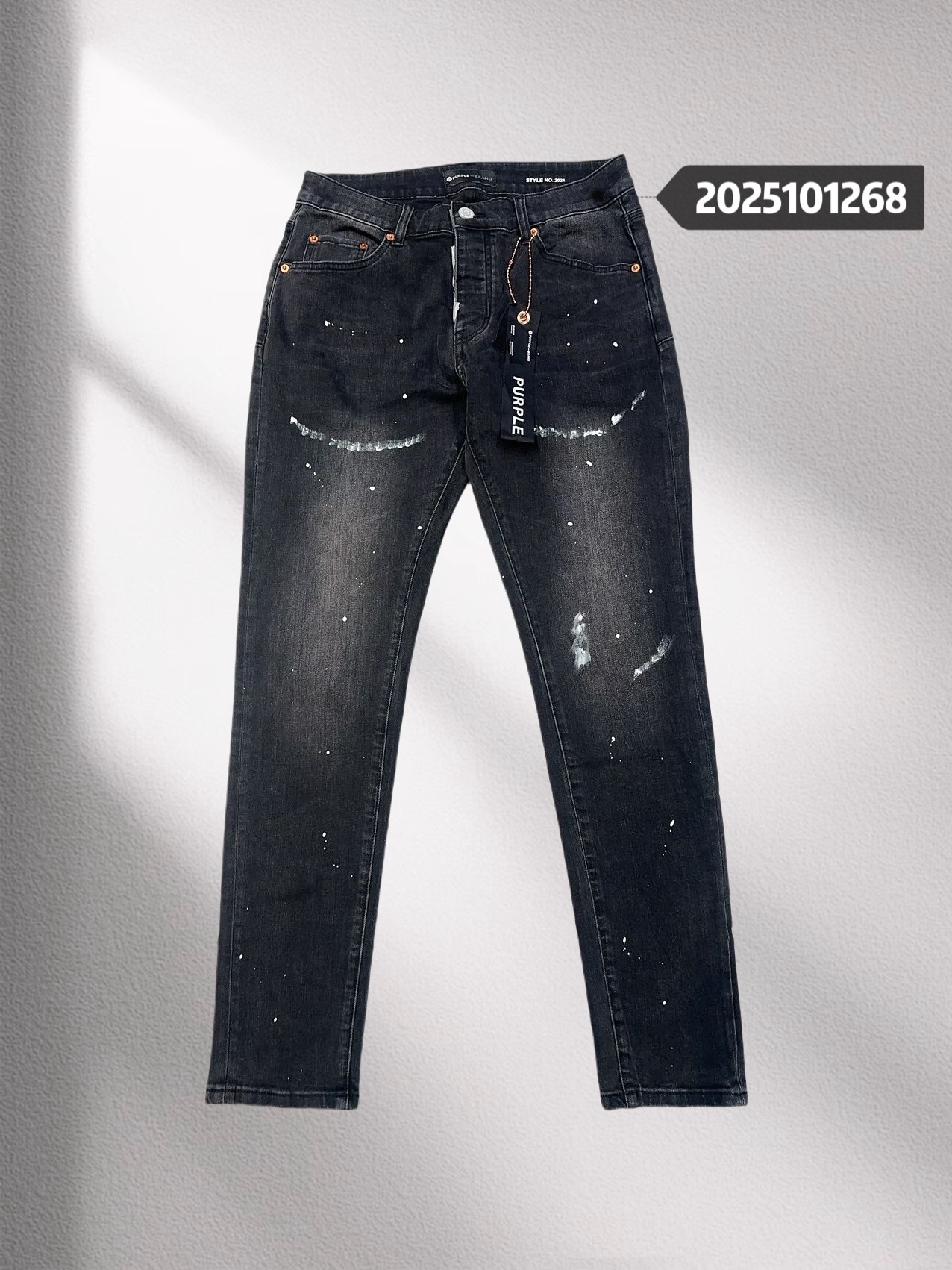 49_Purple Brand Jeans