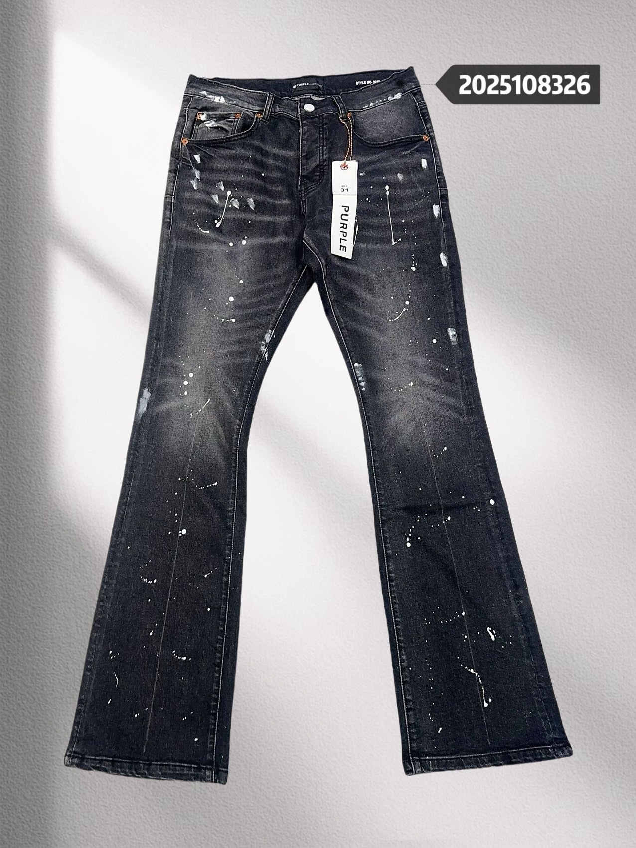 30_Purple Brand Jeans
