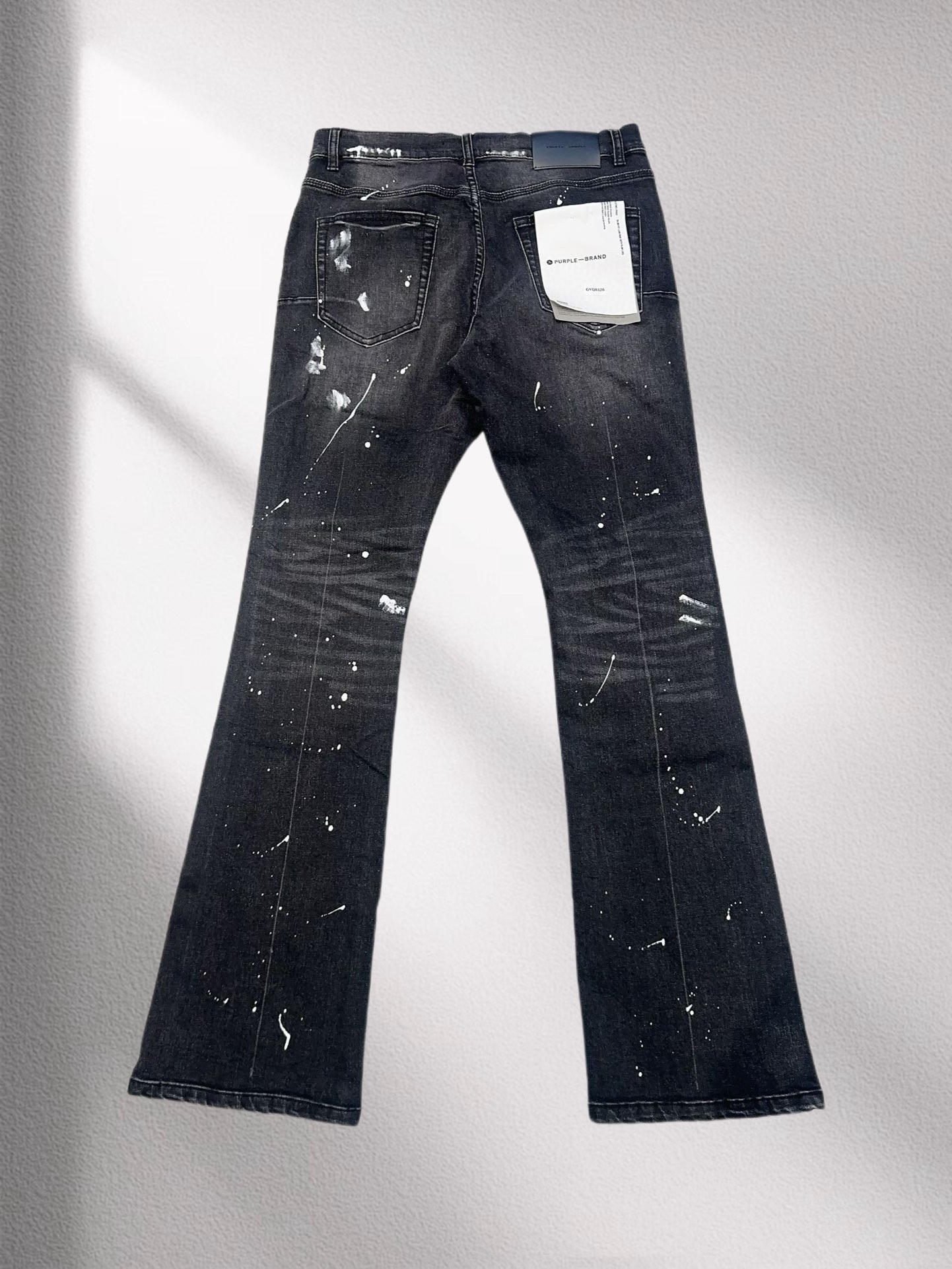 30_Purple Brand Jeans