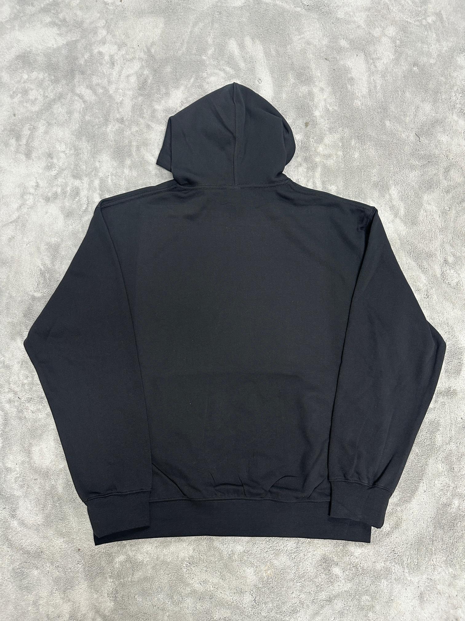 110_Vale Forever Hoodie