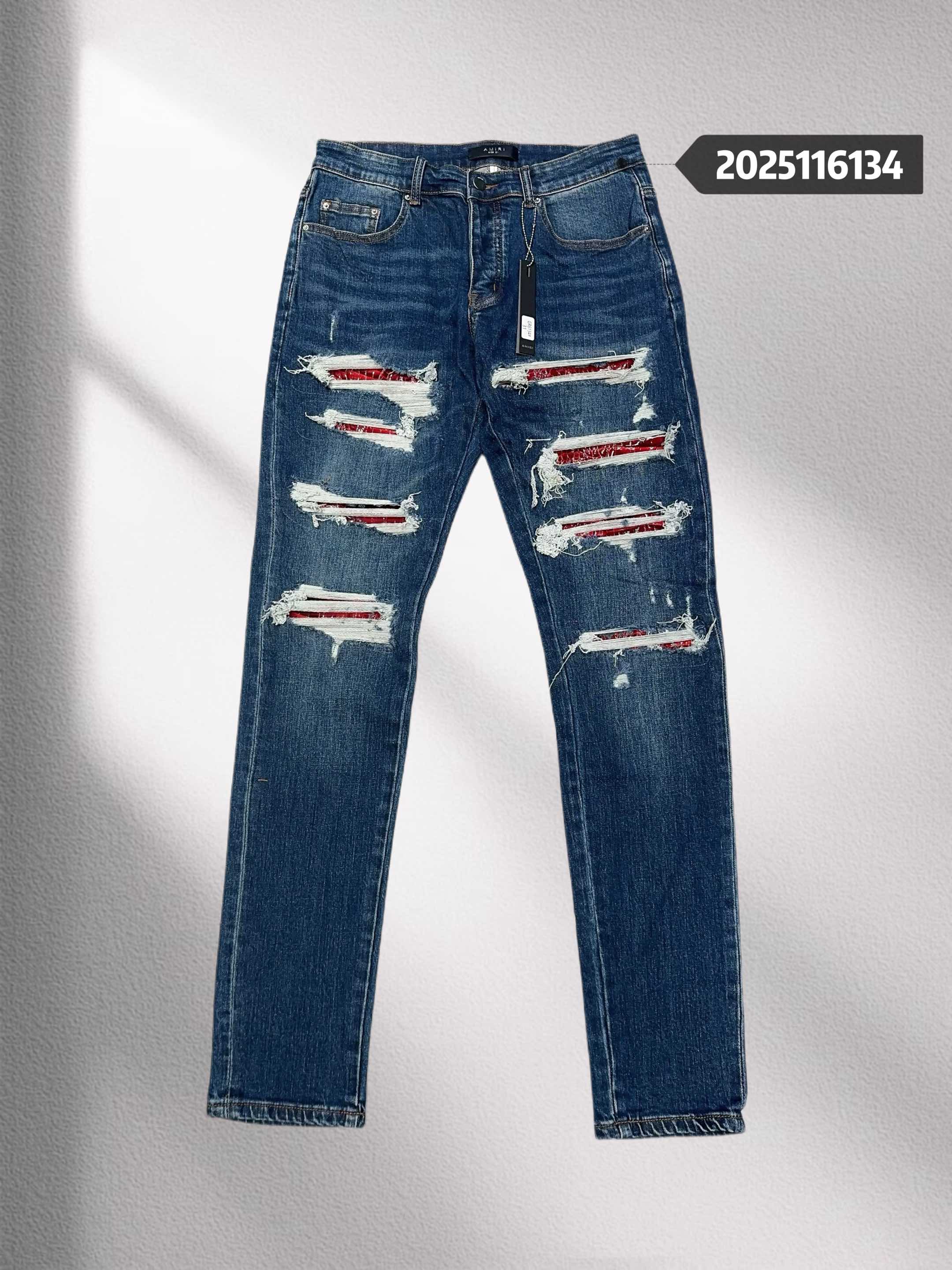 20_Amiri Jeans