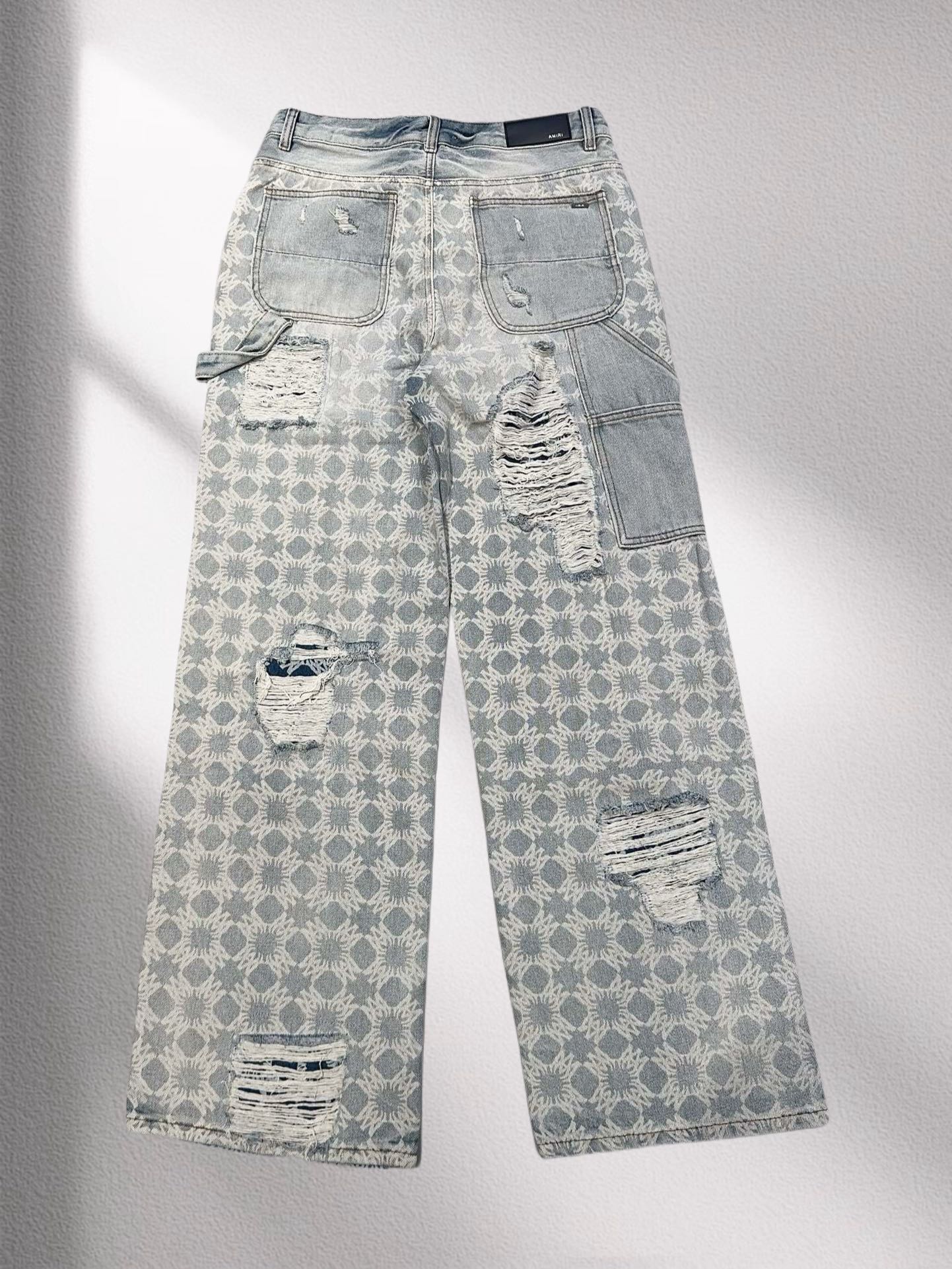 19_Amiri Jeans
