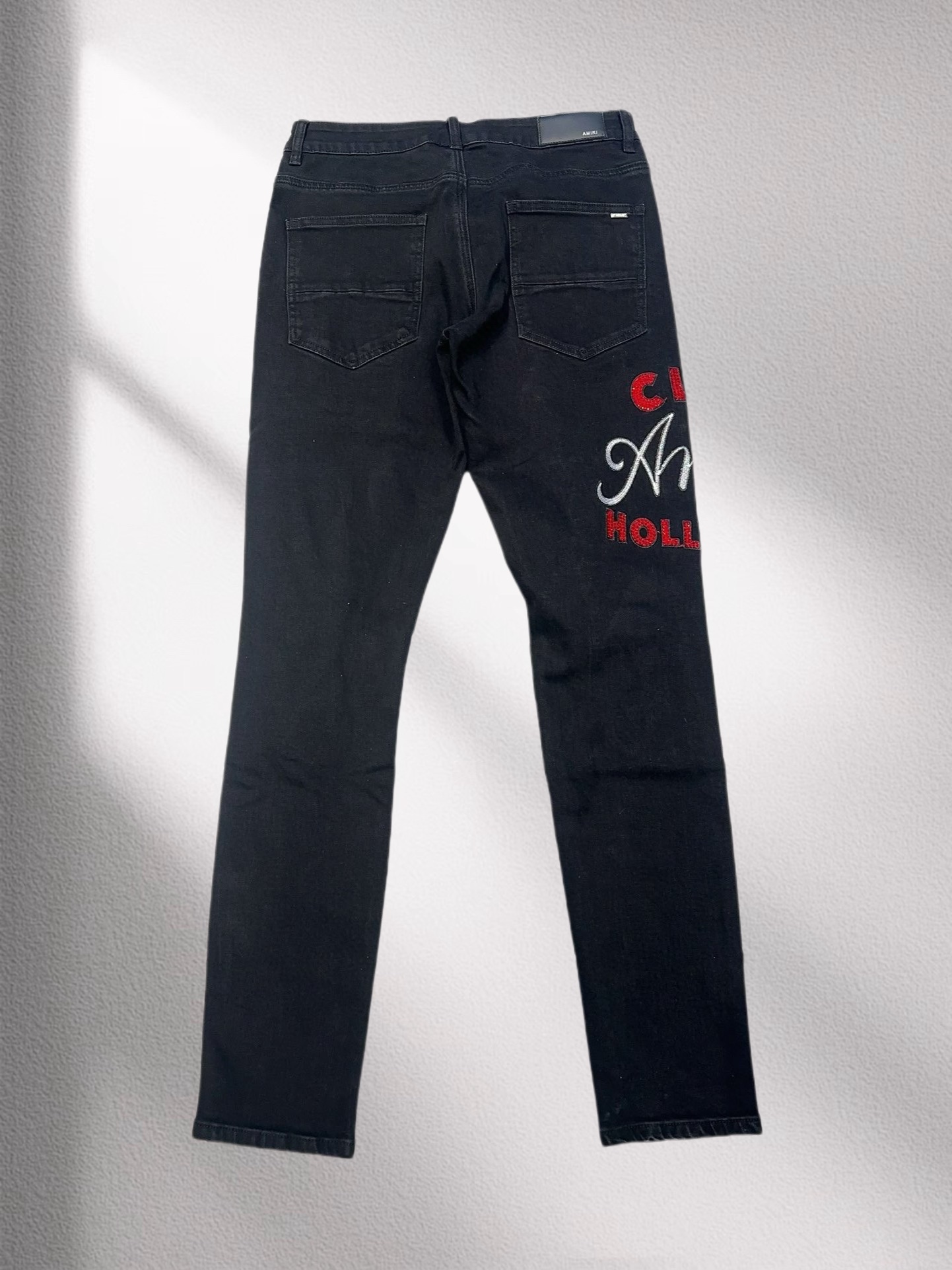 22_Amiri Jeans