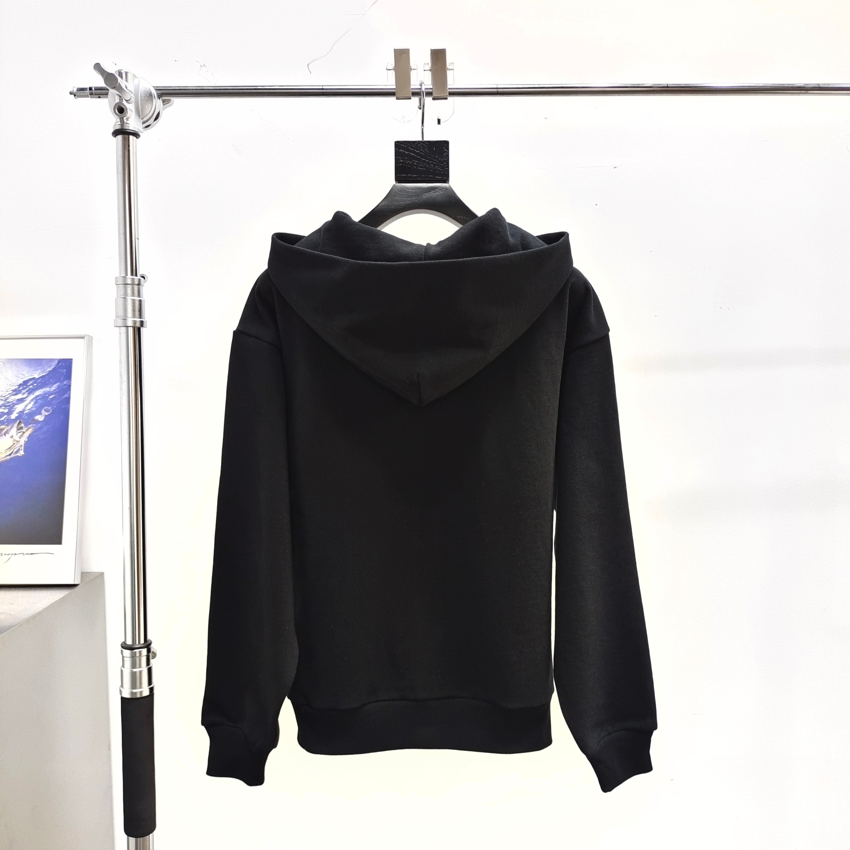 23_[1:1 quality] Spider Tracksuit