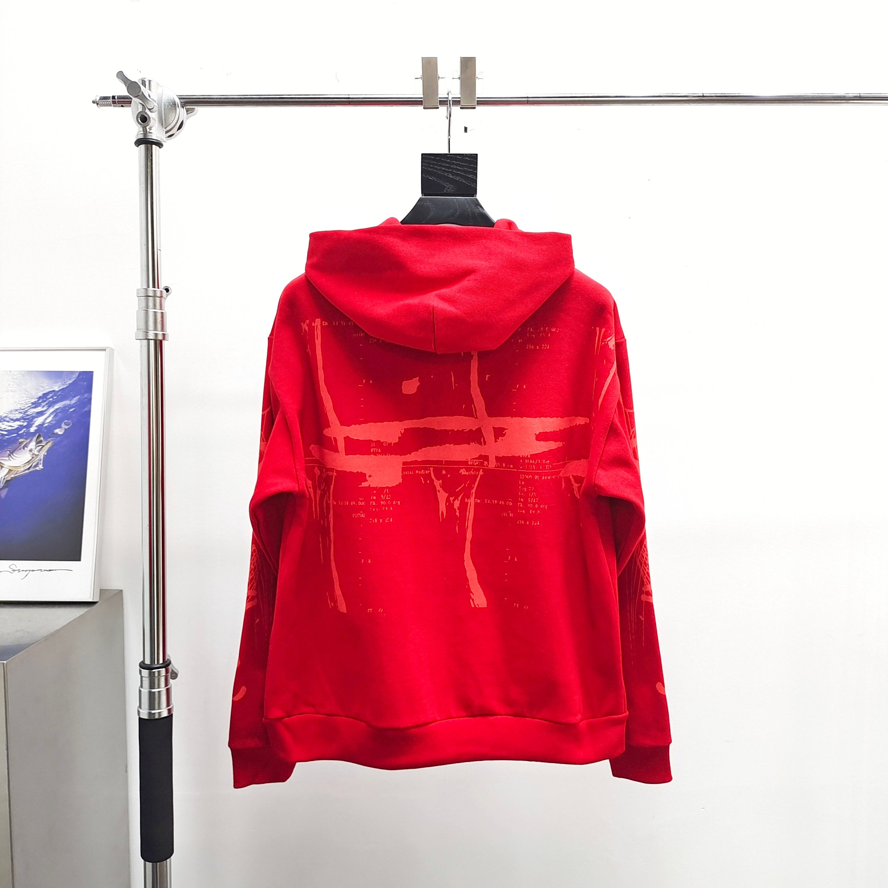 25_[1:1 quality] Spider Tracksuit