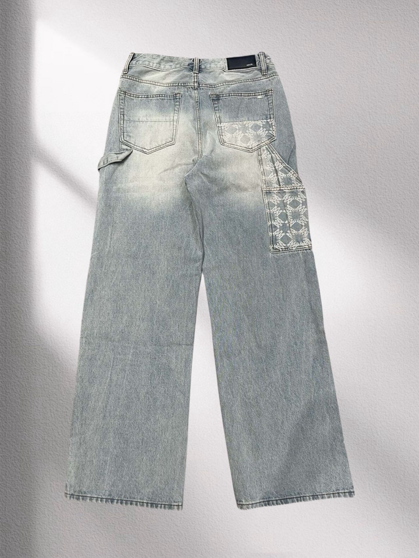 29_Amiri Jeans