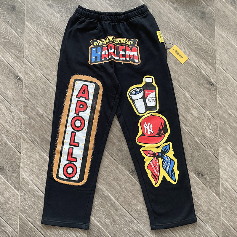 50_Cough Syrup Tracksui