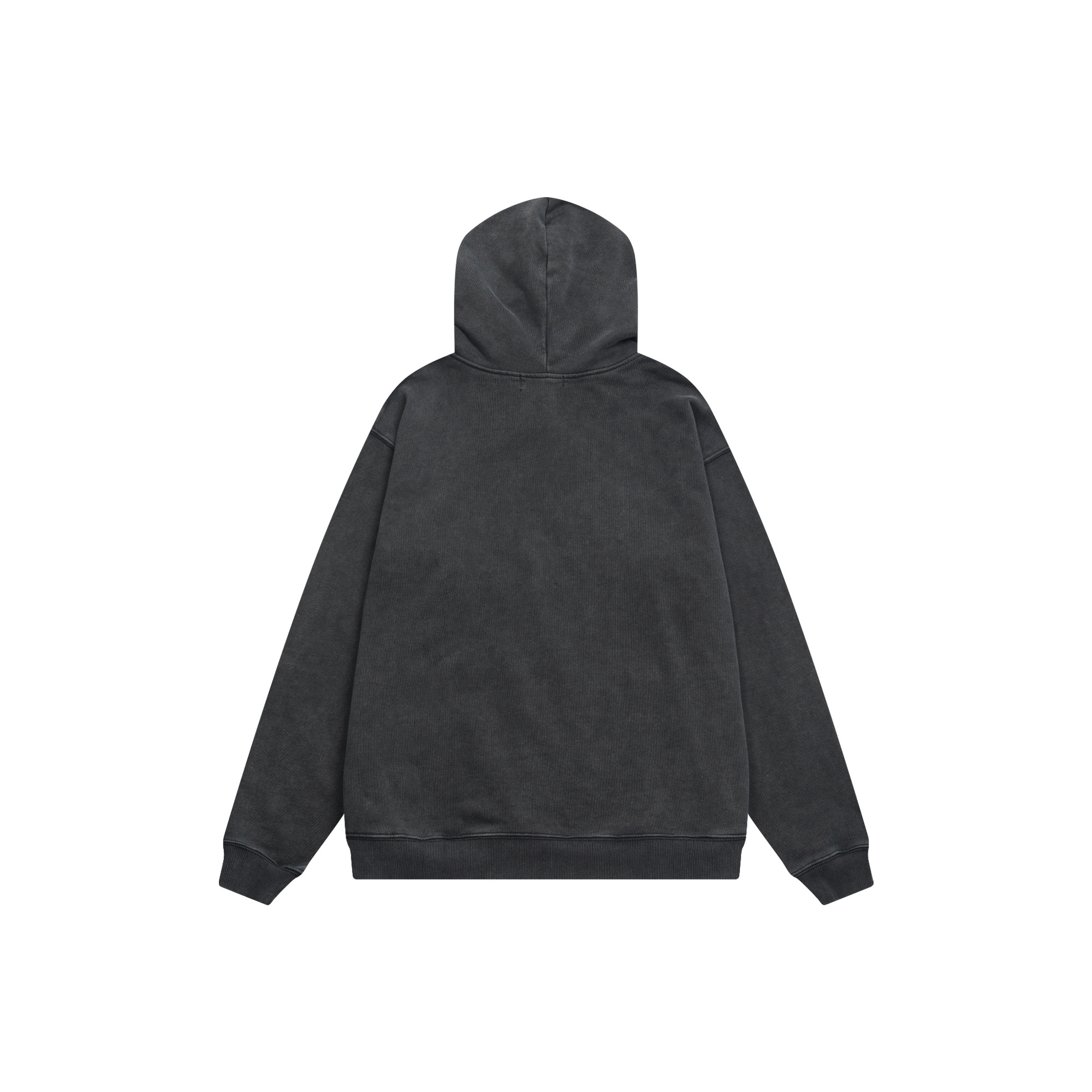 63_Vale Forever Hoodie