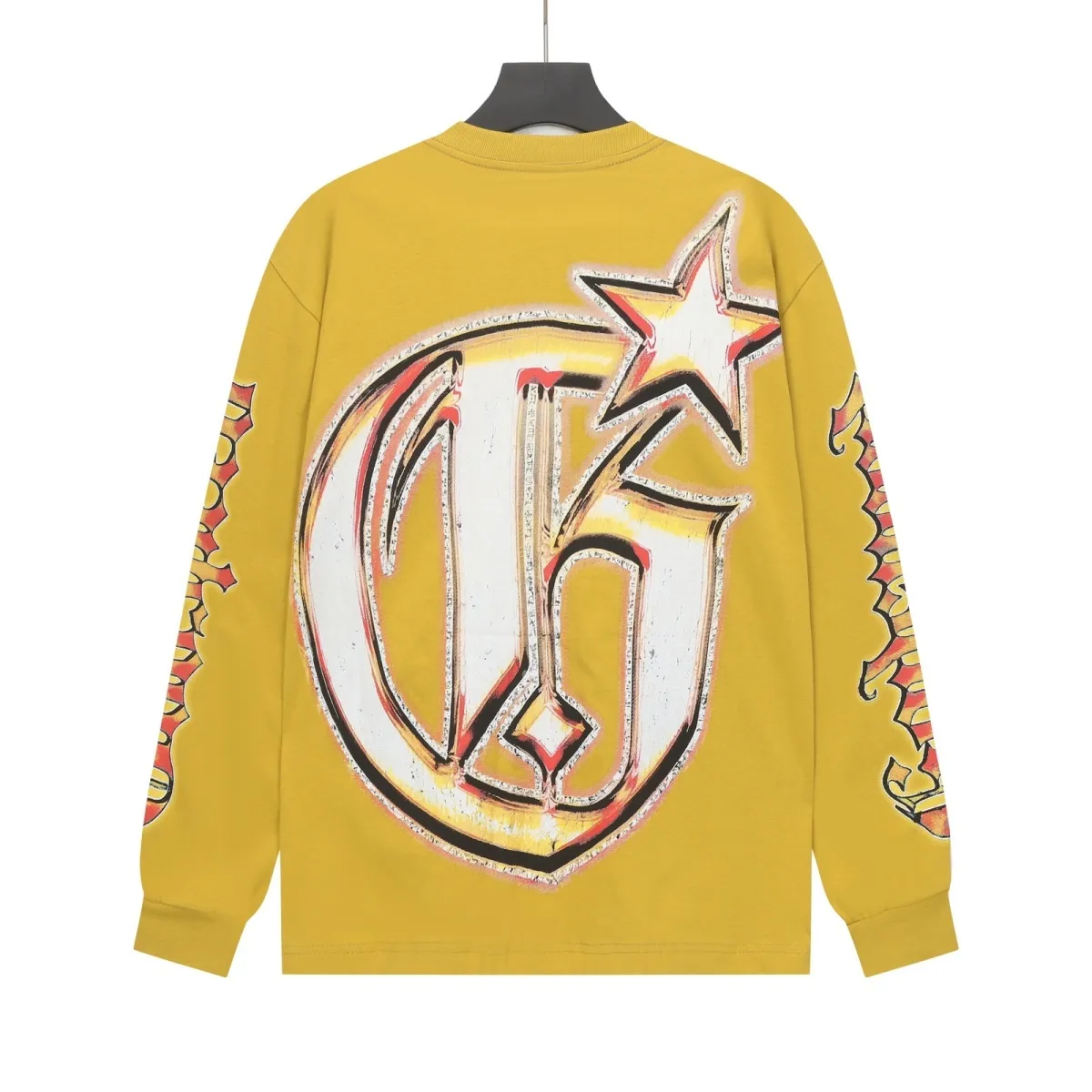 15_Godspeed Long Sleeves