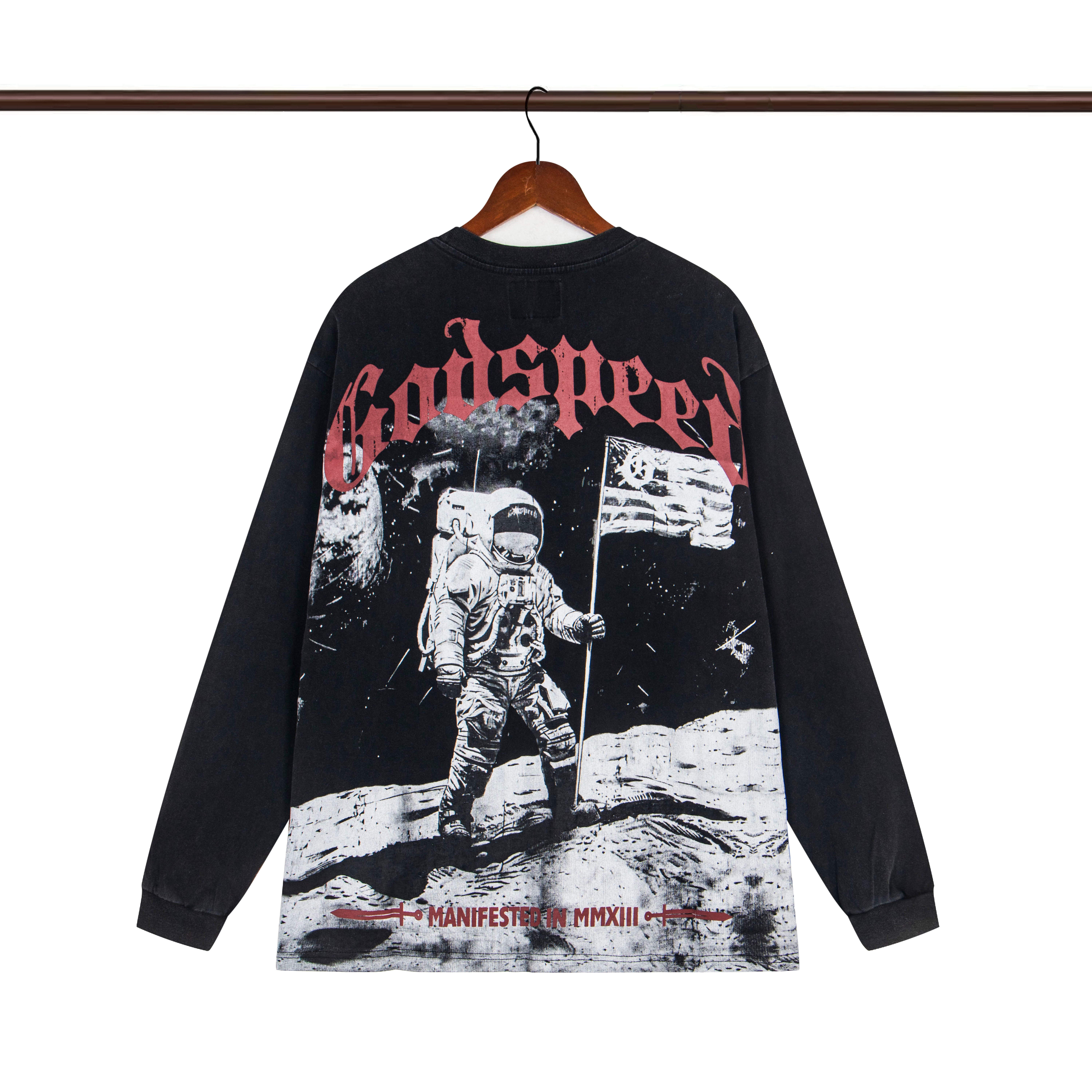 5_Godspeed Long Sleeves