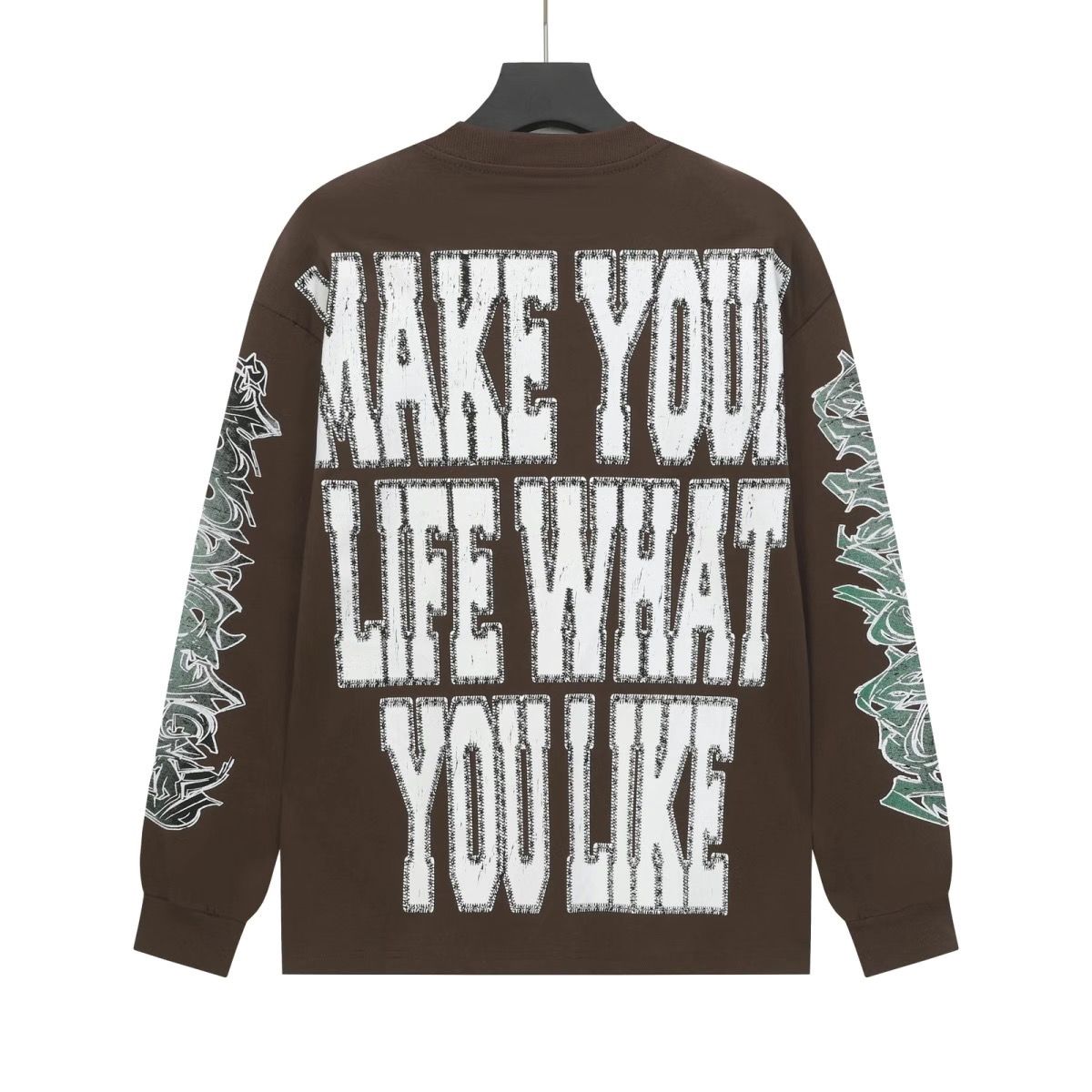 10_Godspeed Long Sleeves