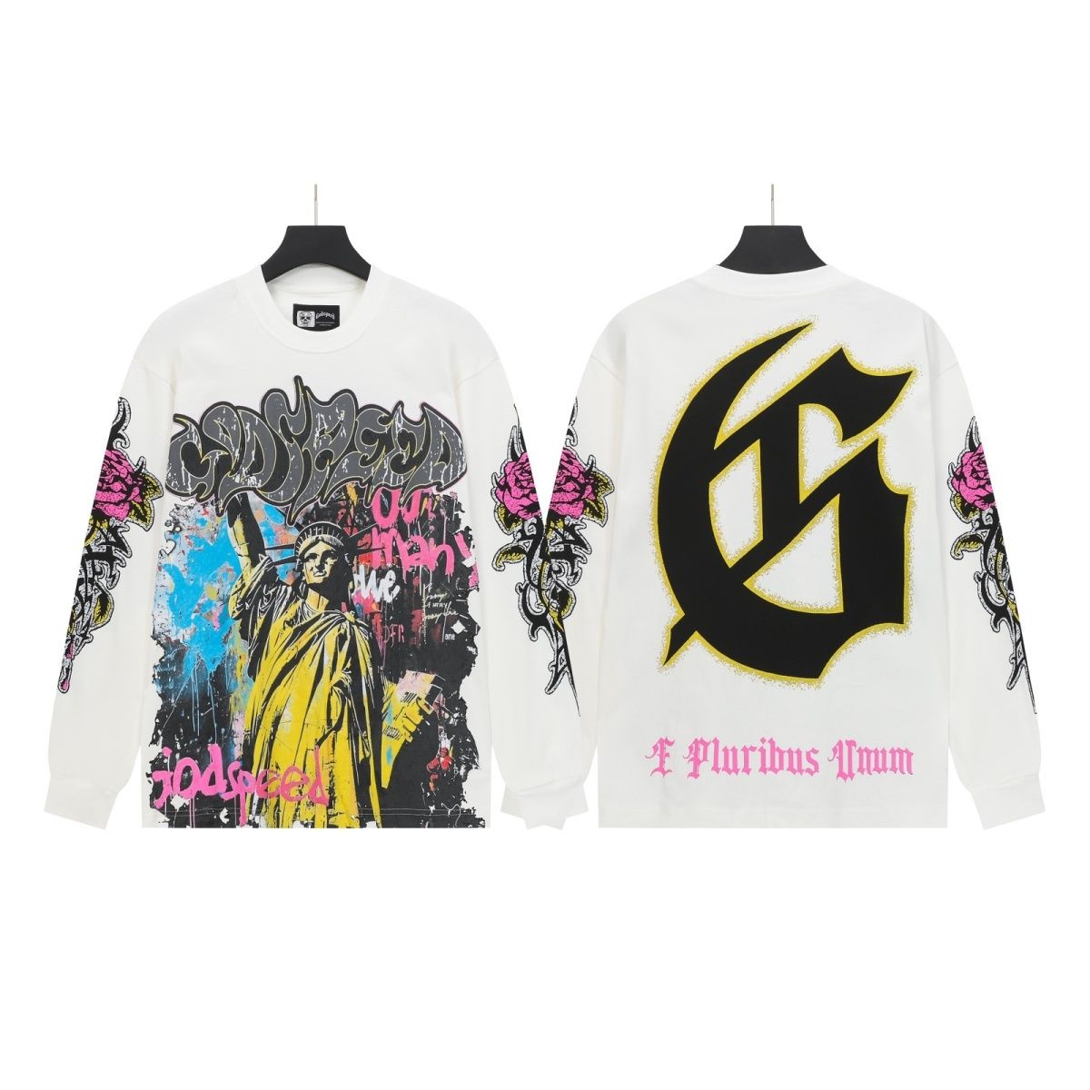 11_Godspeed Long Sleeves