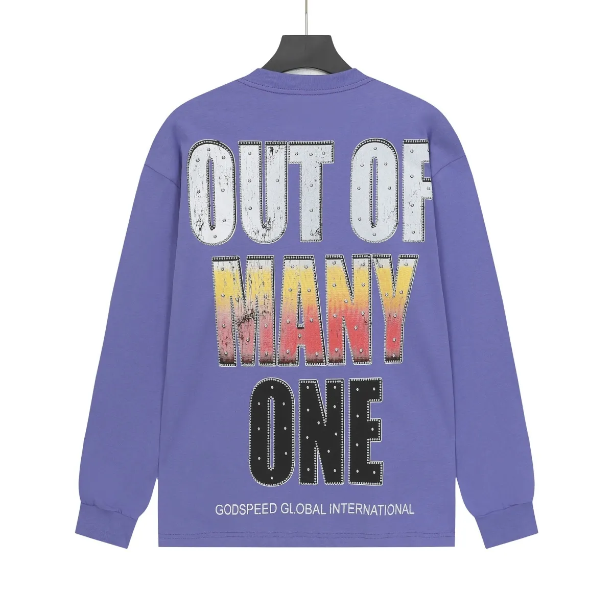 23_Godspeed Long Sleeves