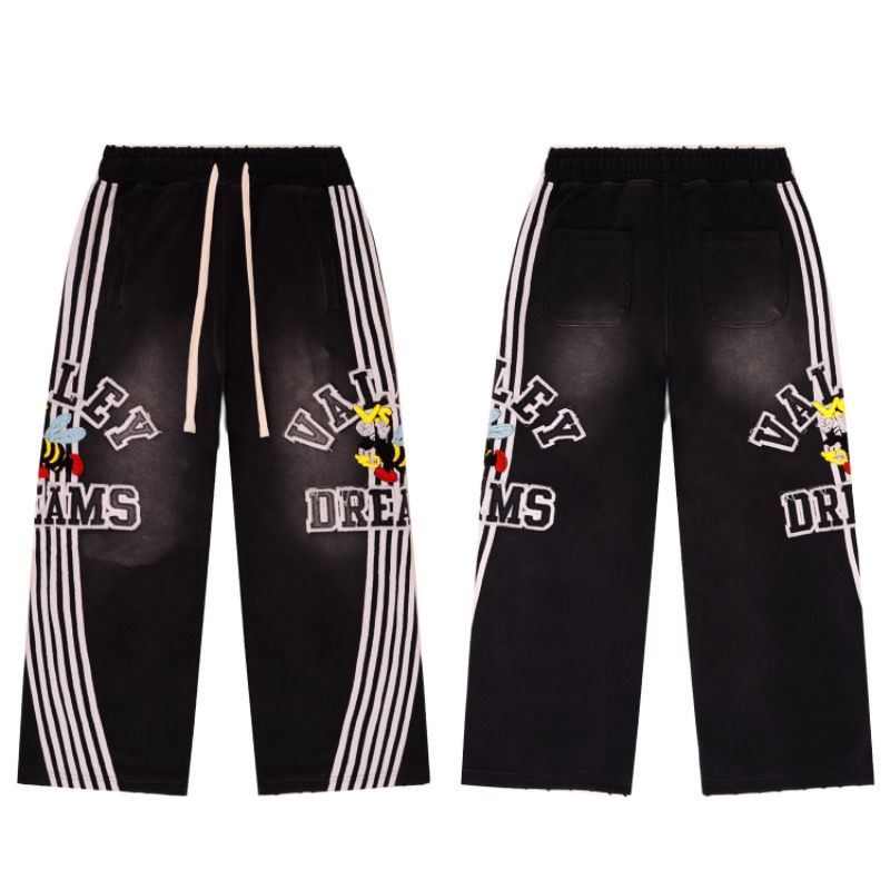 103_Vale Forever Tracksuit