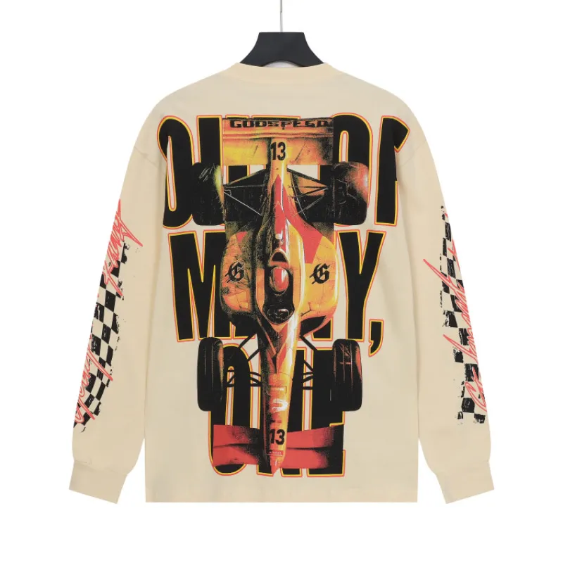 22_Godspeed Long Sleeves