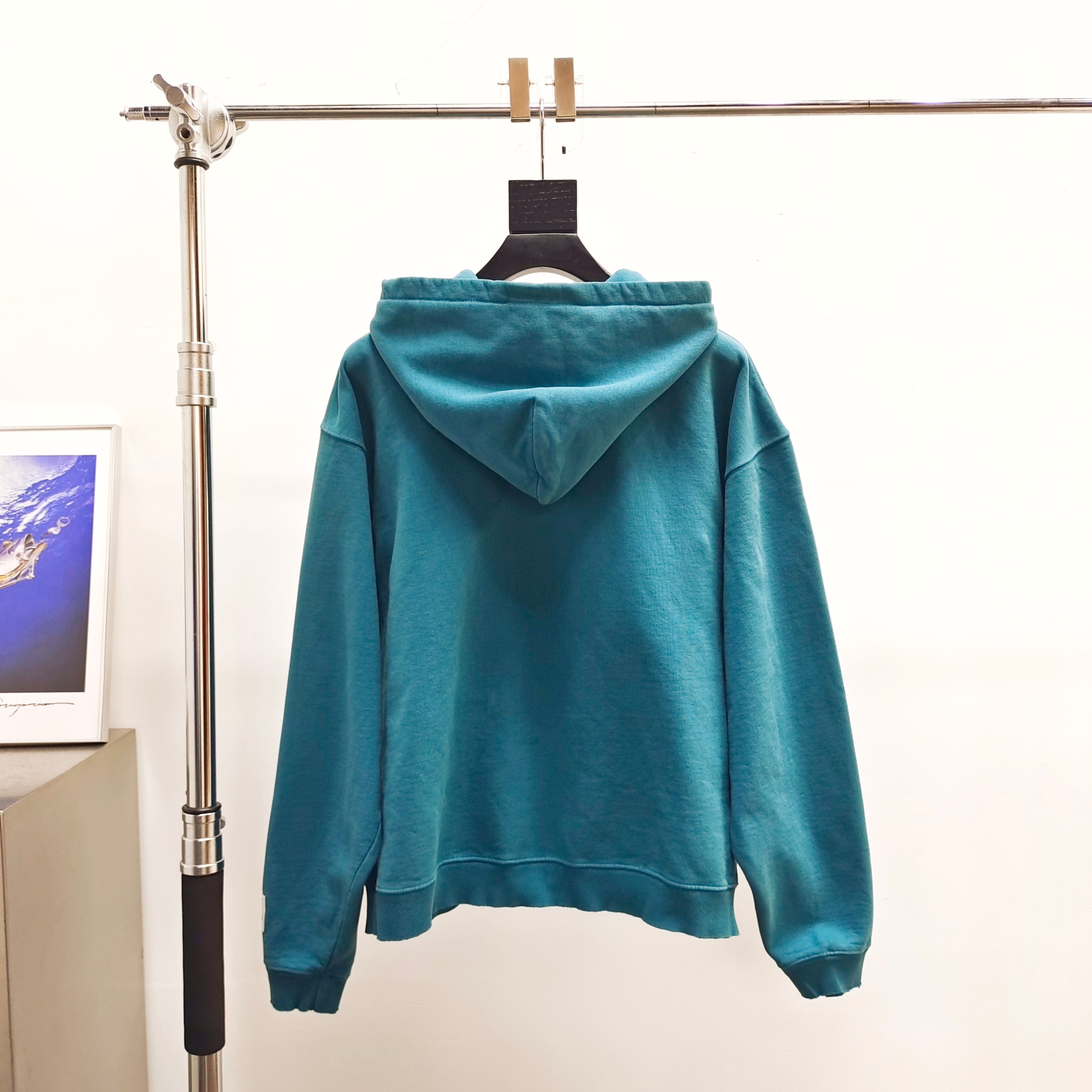 96_[1:1 quality]Gallery Dept Hoodie