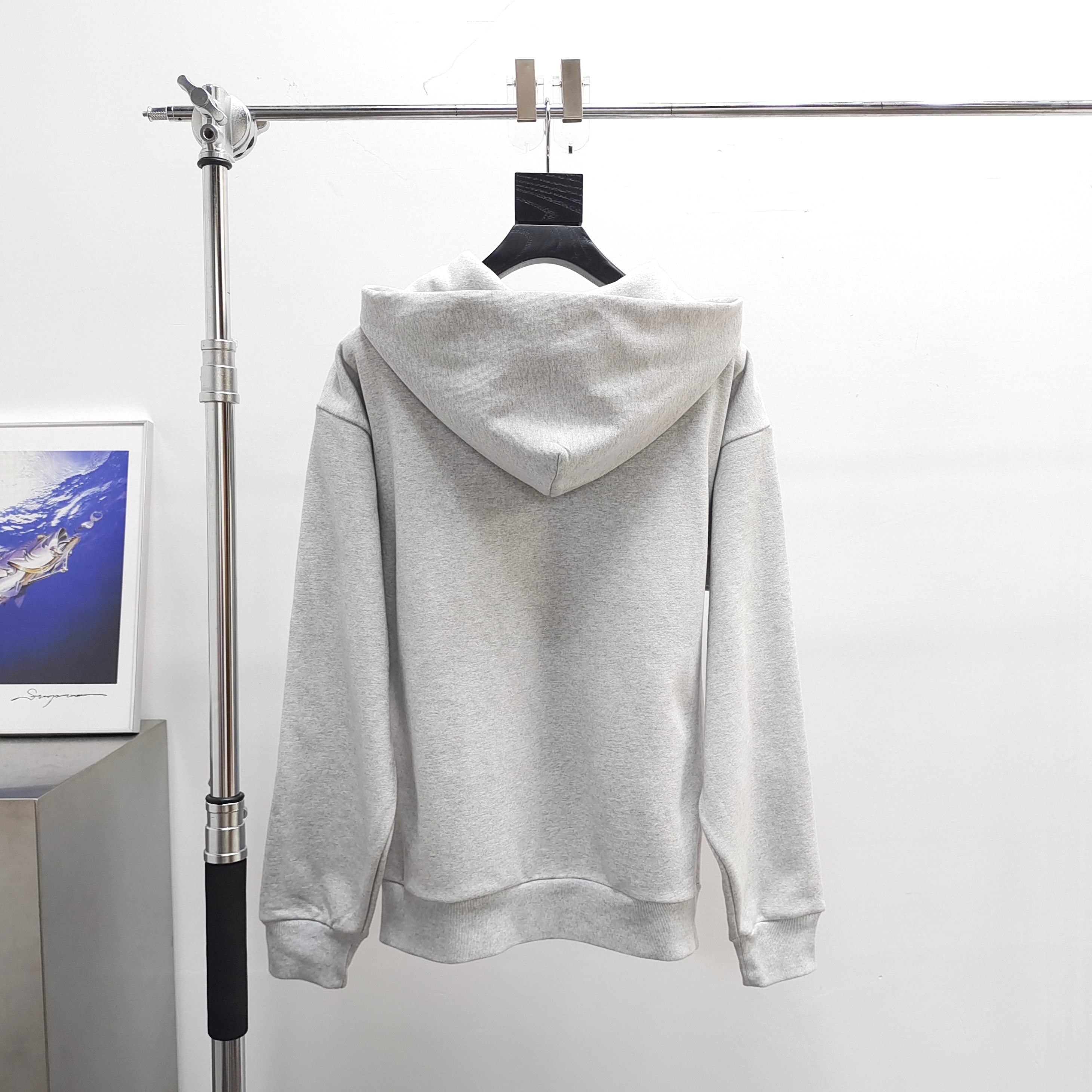 39_[1:1 quality] Spider Tracksuit