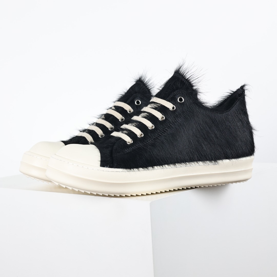 60_Rick Owens Shoes