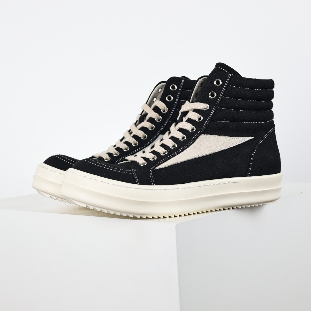 51_Rick Owens Shoes