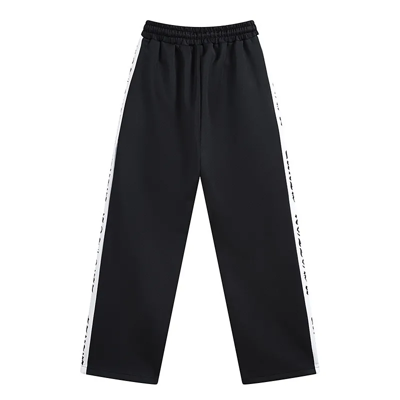 119_Mixed Emotion Tracksuit