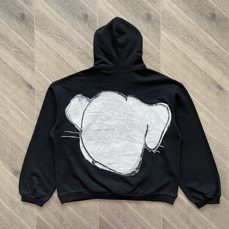 1_Billionaire Studios Hoodie