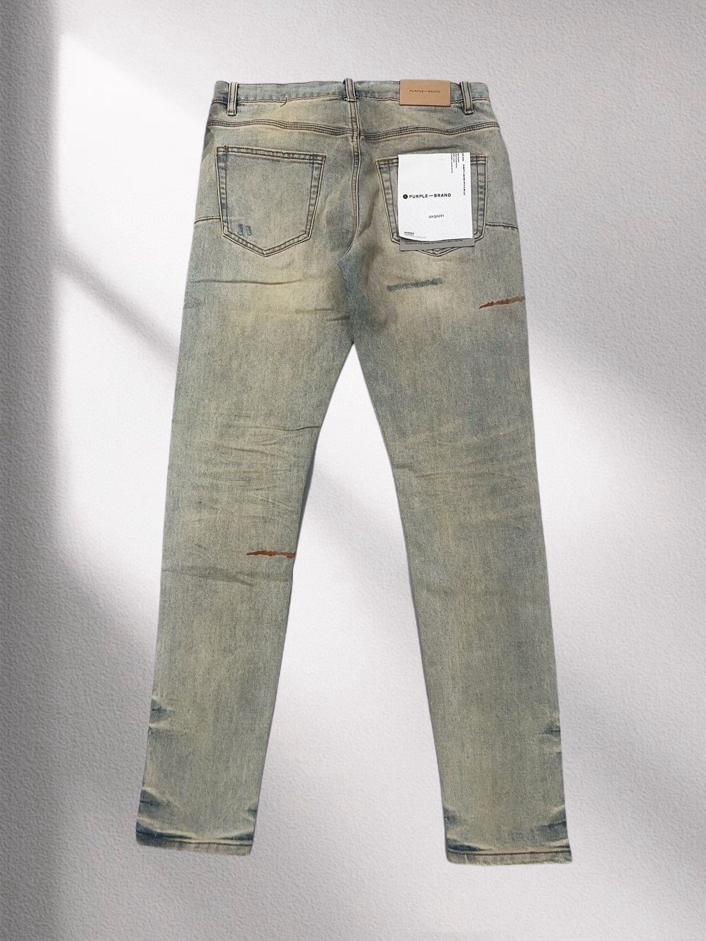 11_Purple Brand Jeans