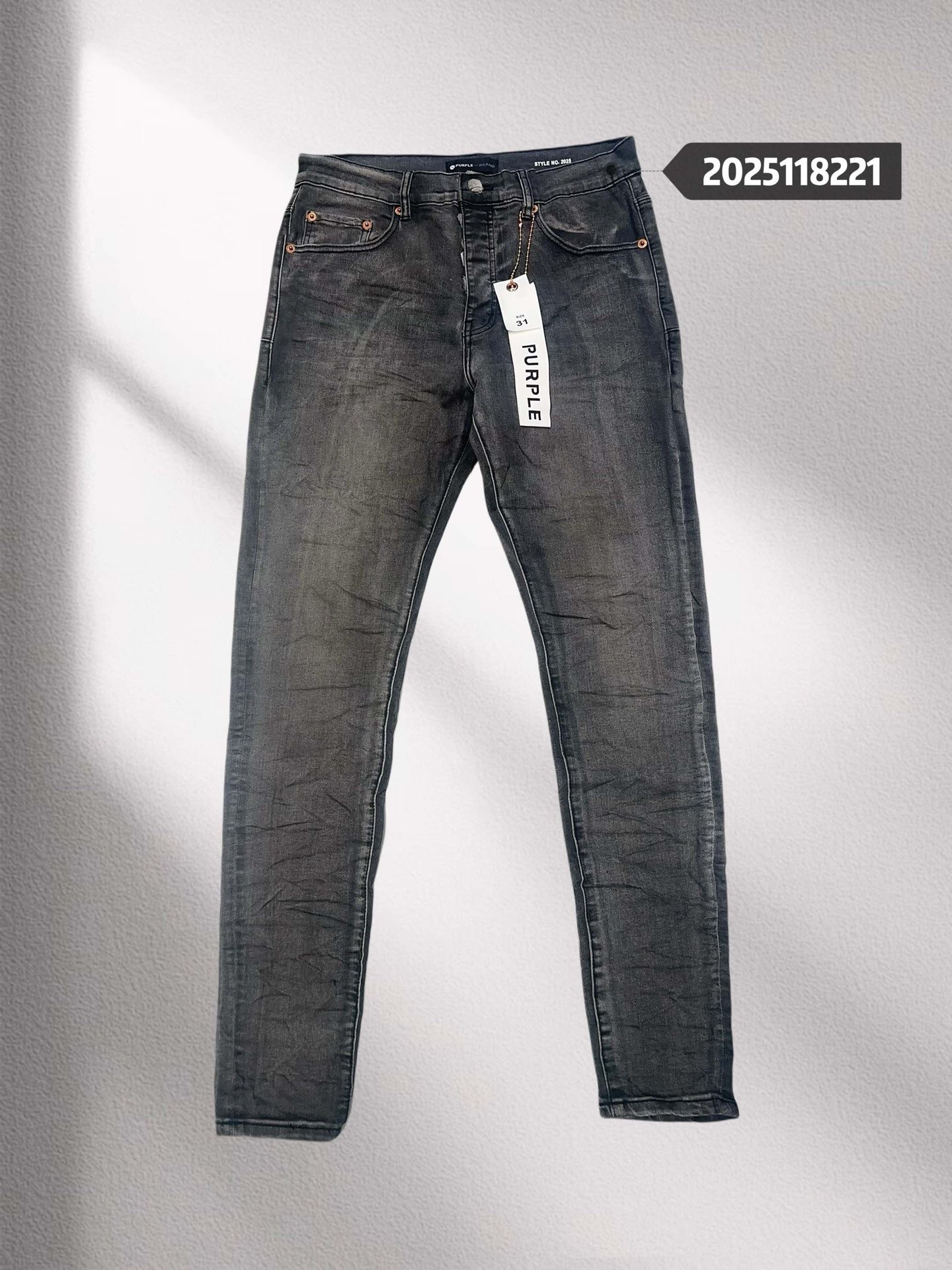 10_Purple Brand Jeans