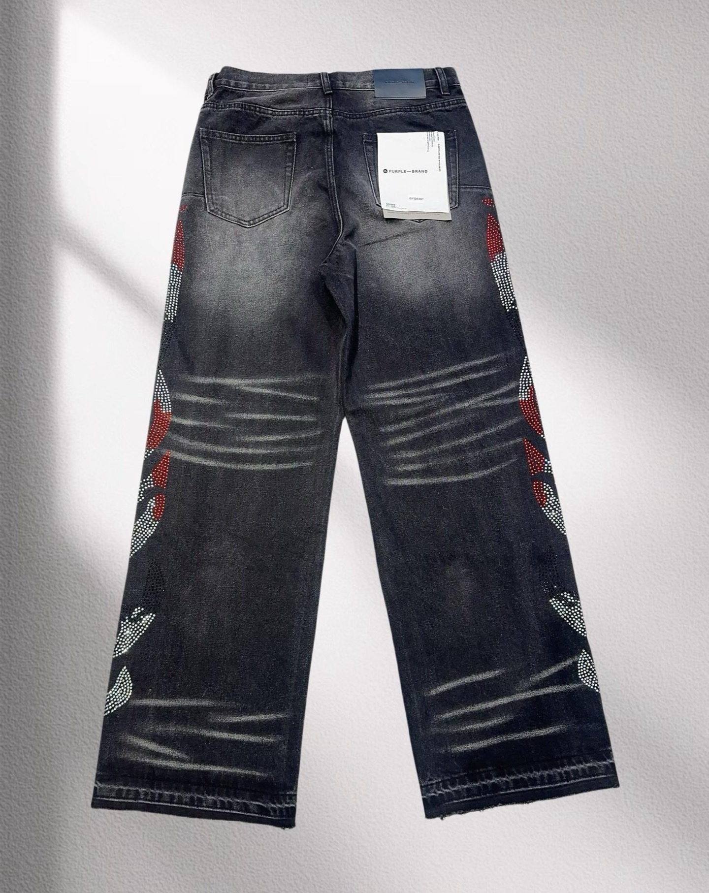 1_Purple Brand Jeans