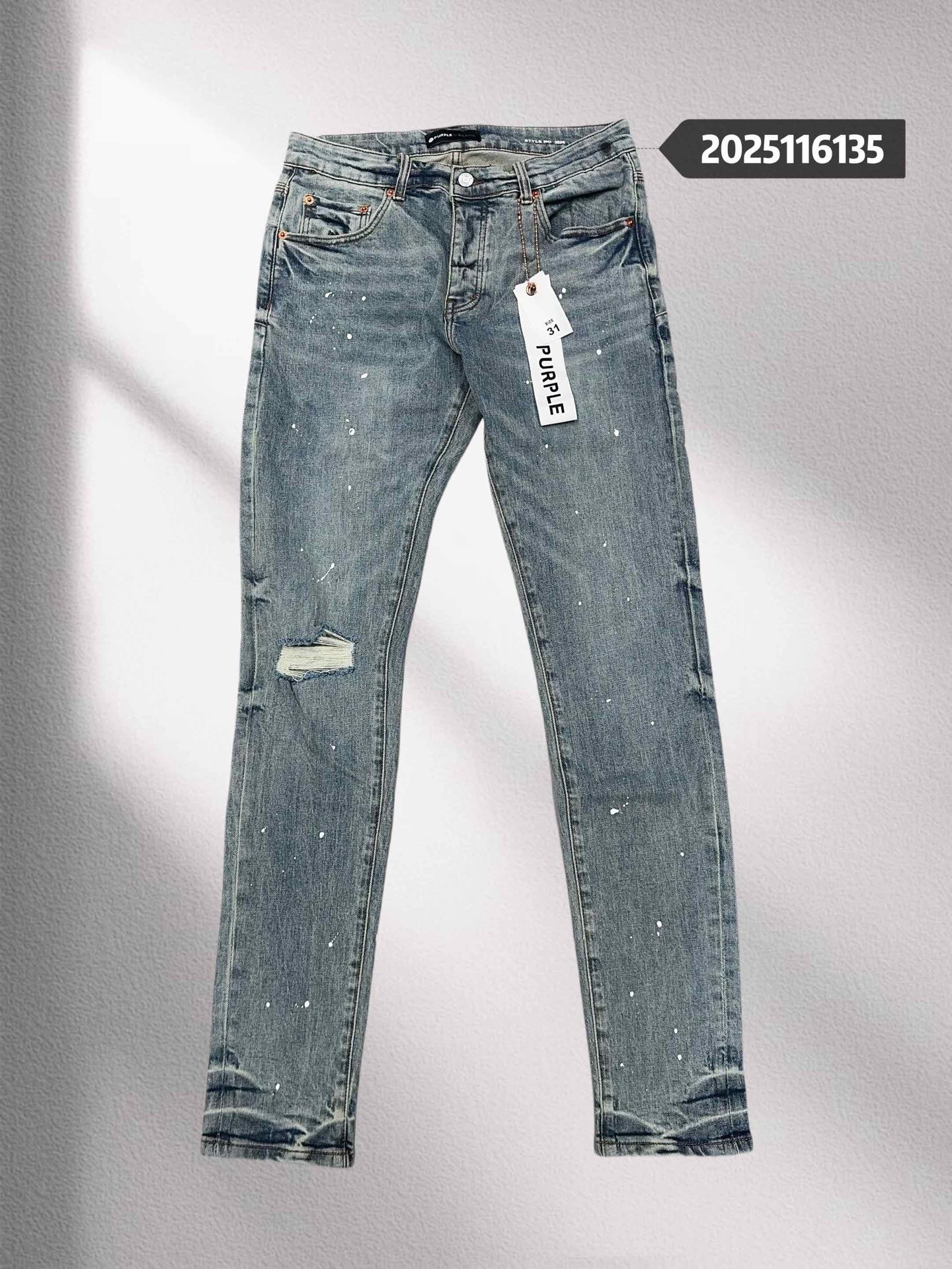 13_Purple Brand Jeans