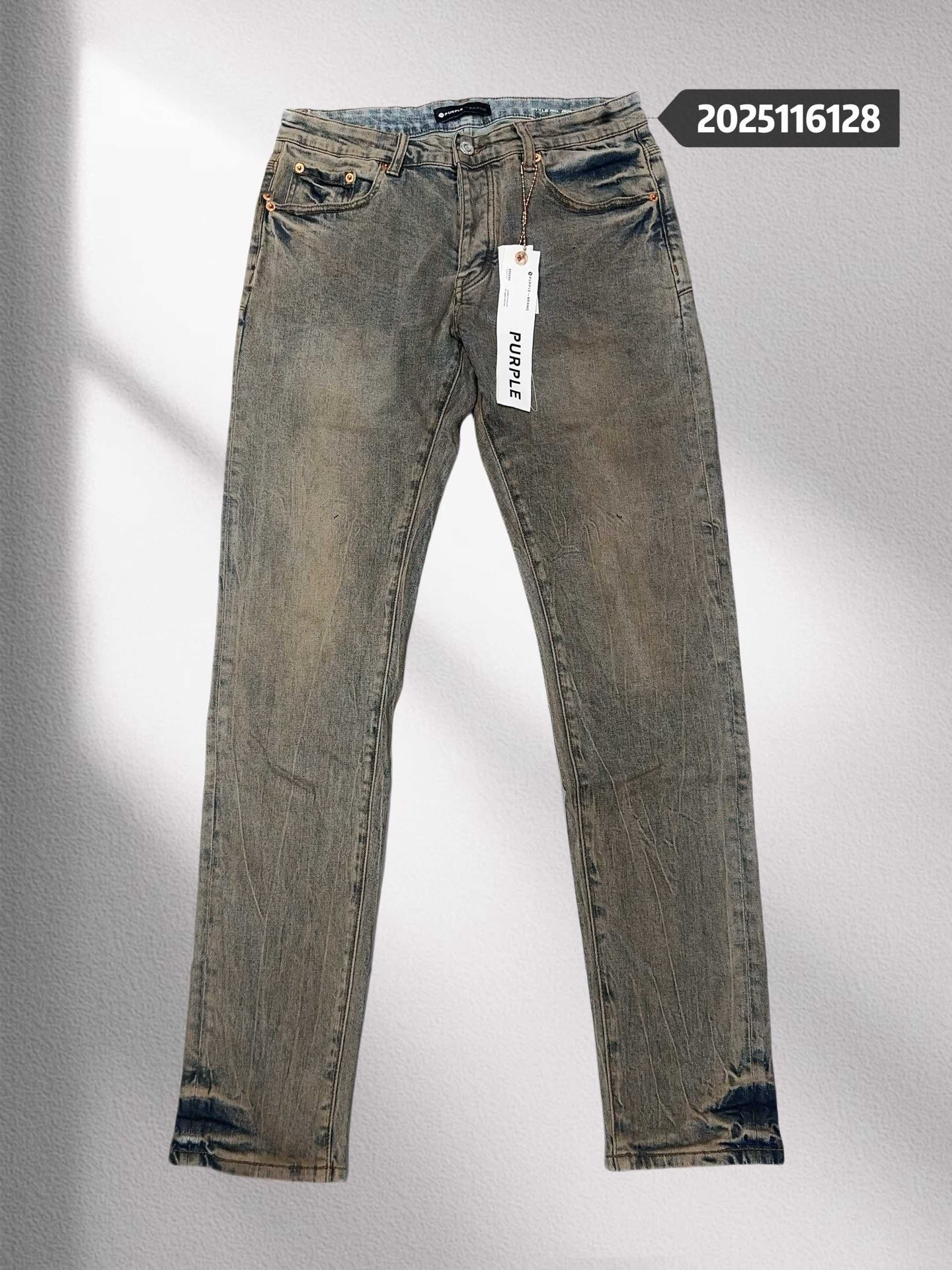 14_Purple Brand Jeans