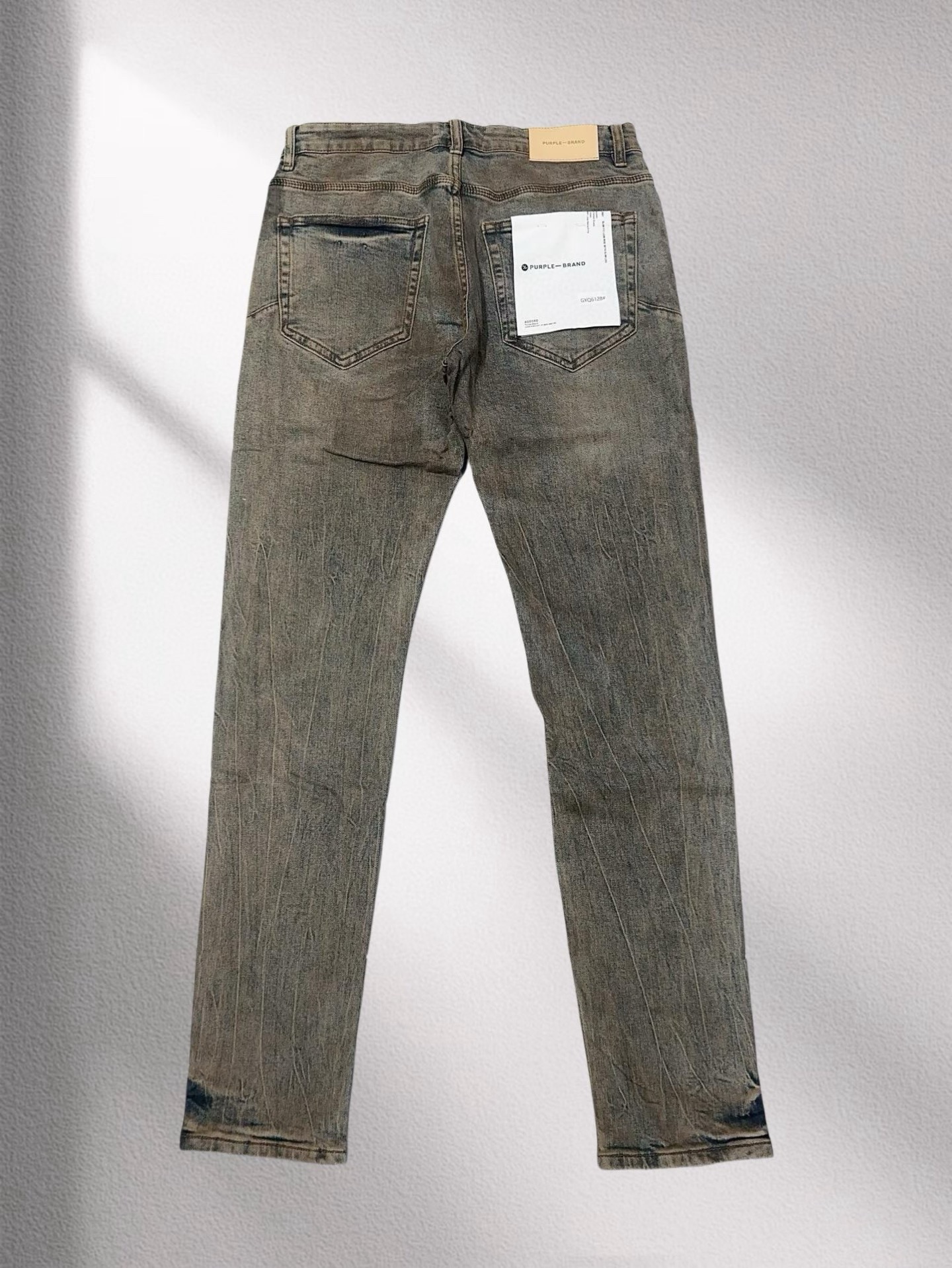 14_Purple Brand Jeans