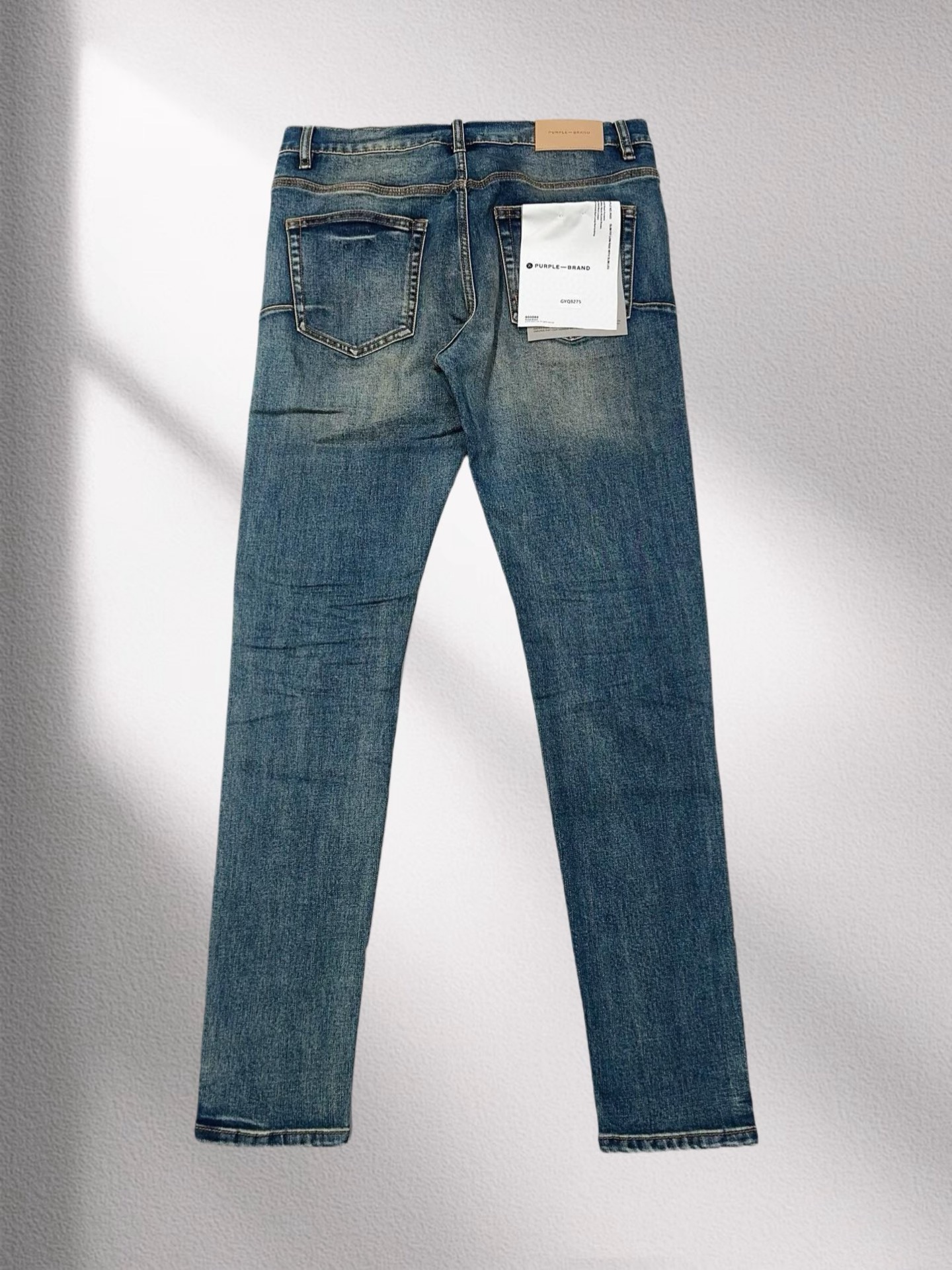 8_Purple Brand Jeans