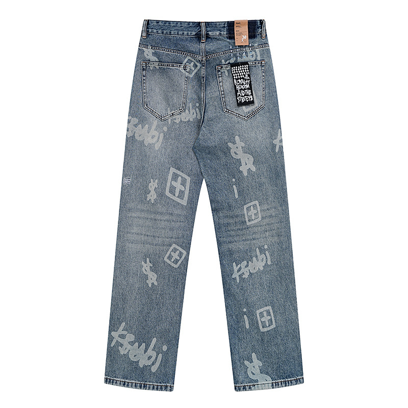 31_Ksubi Jeans