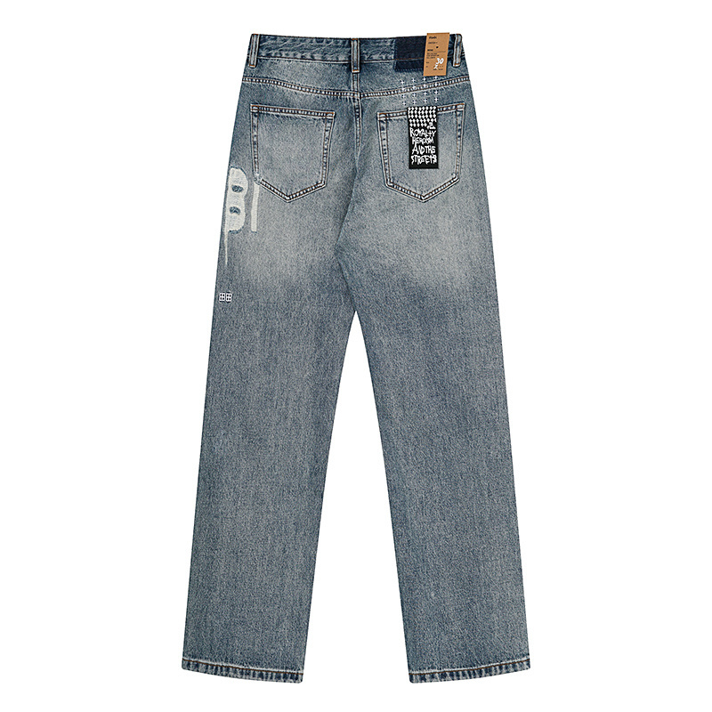 30_Ksubi Jeans