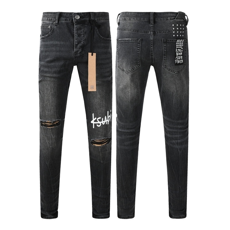 22_Ksubi Jeans
