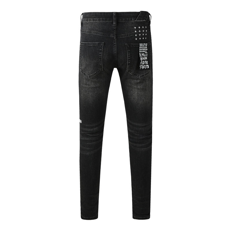 23_Ksubi Jeans