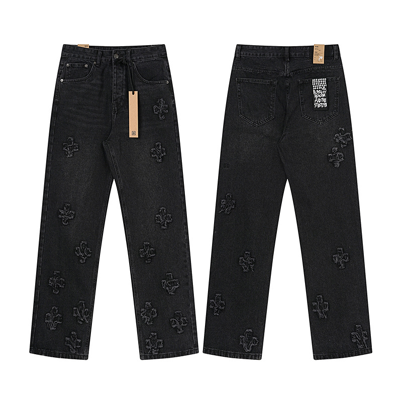 32_Ksubi Jeans